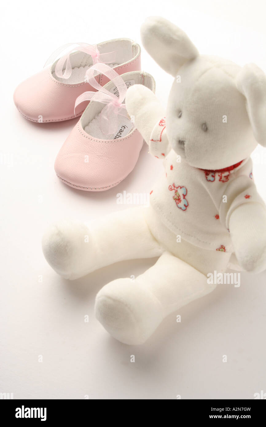 Childs teddy bear photograph hi-res stock photography and images - Alamy