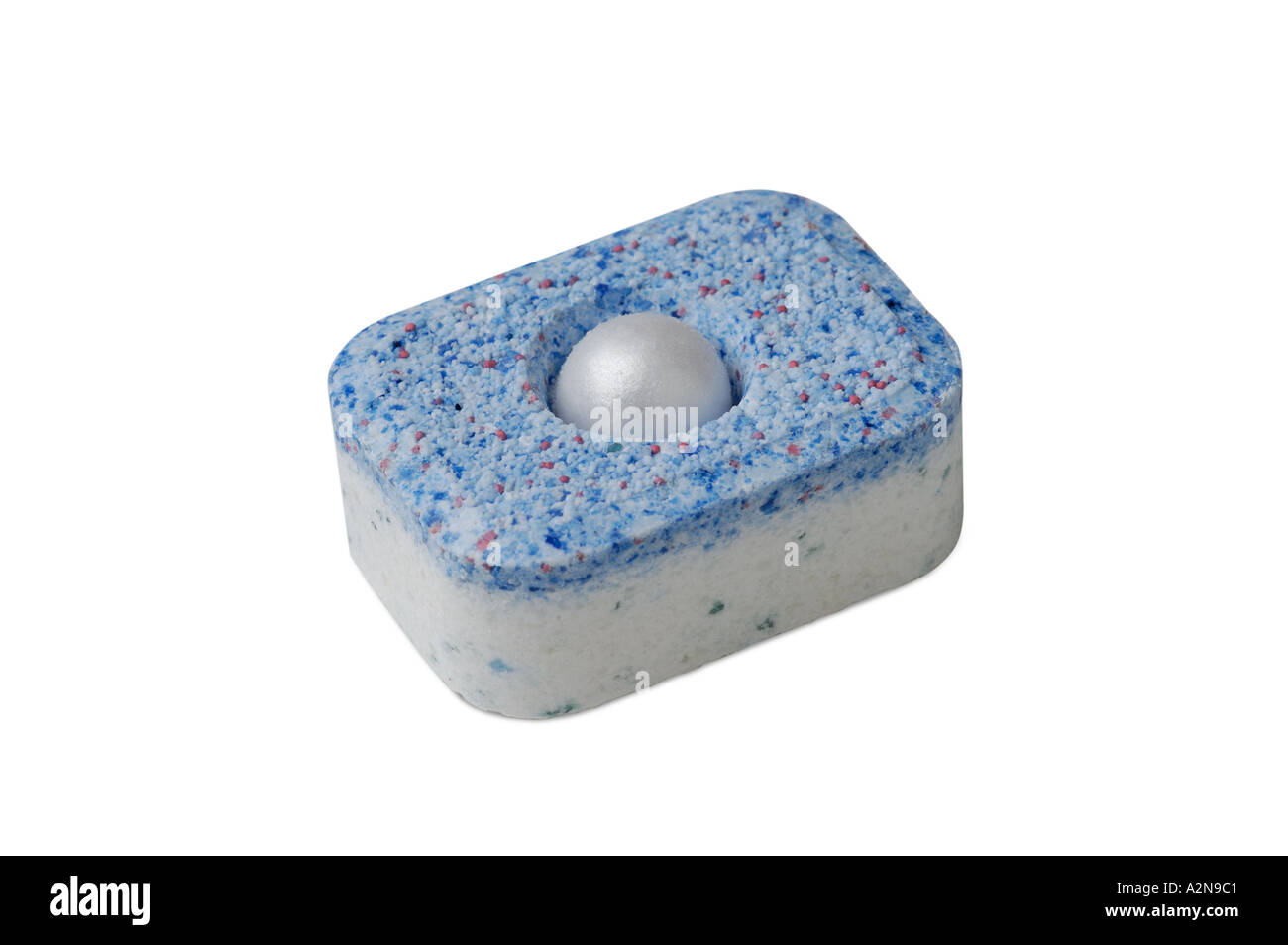 Dishwasher Powder High Resolution Stock Photography and Images Alamy