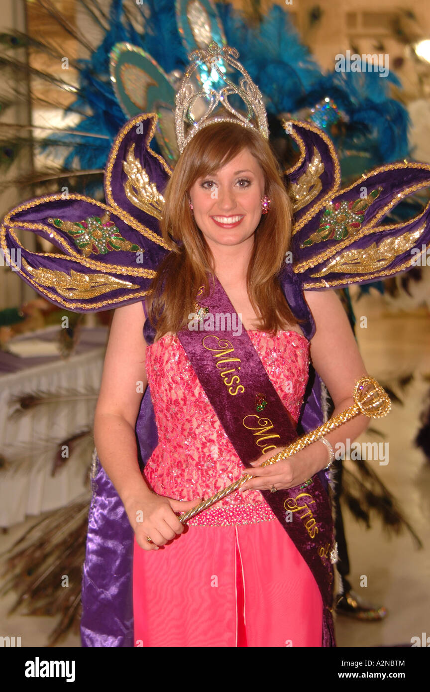 mardi gras parades in lake charles la