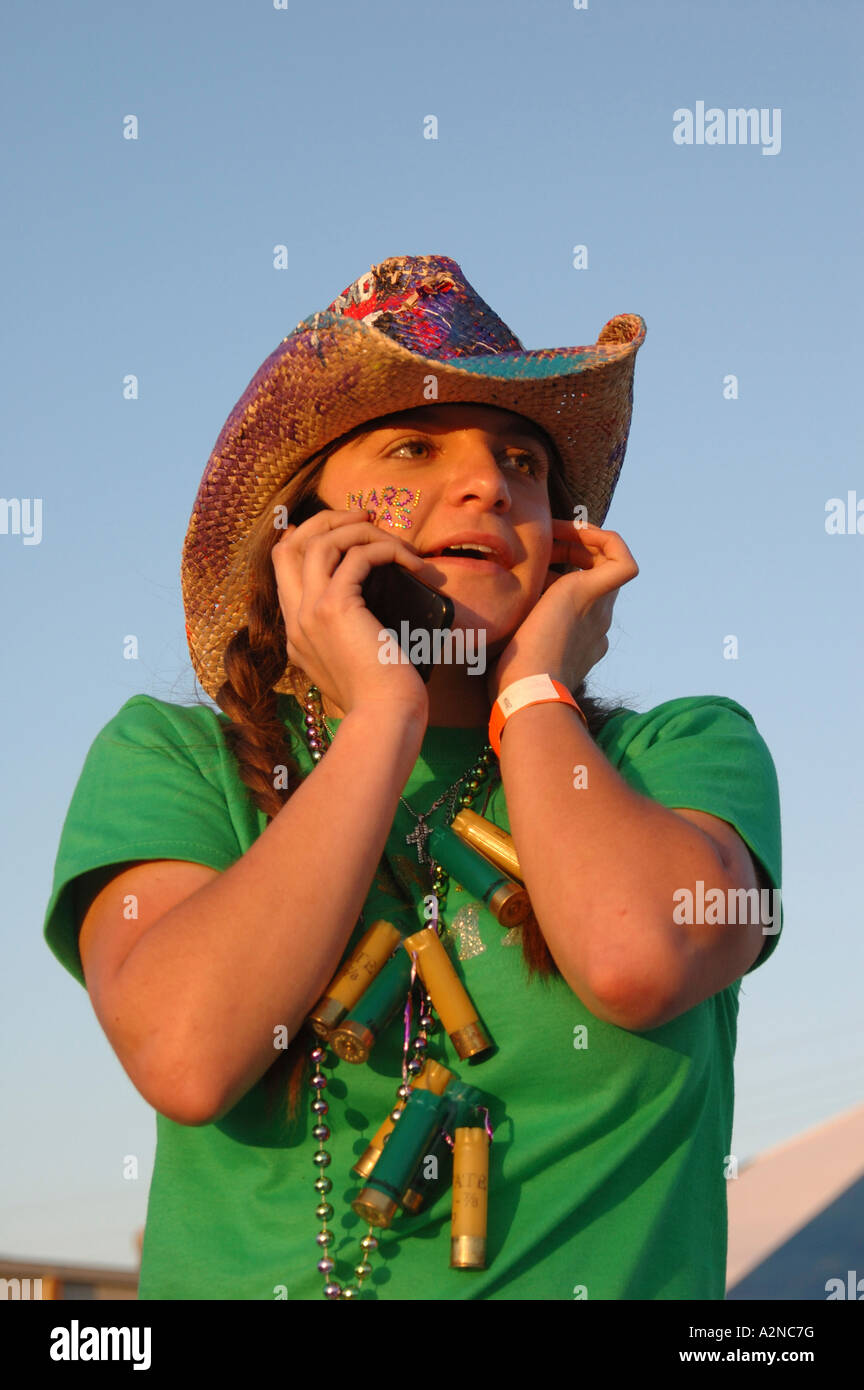 mardi gras in lake charles 2025