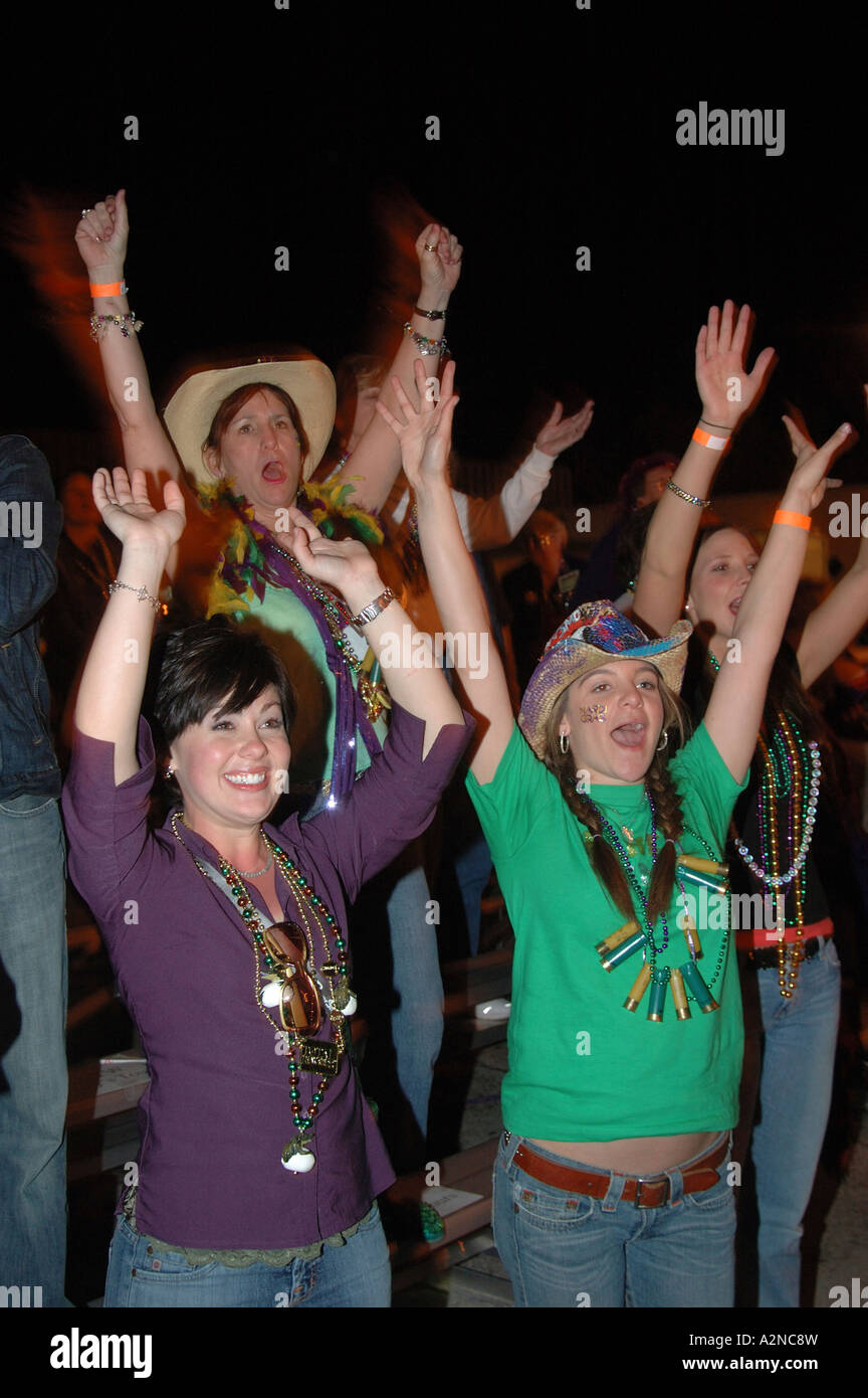 mardi gras gala lake charles
