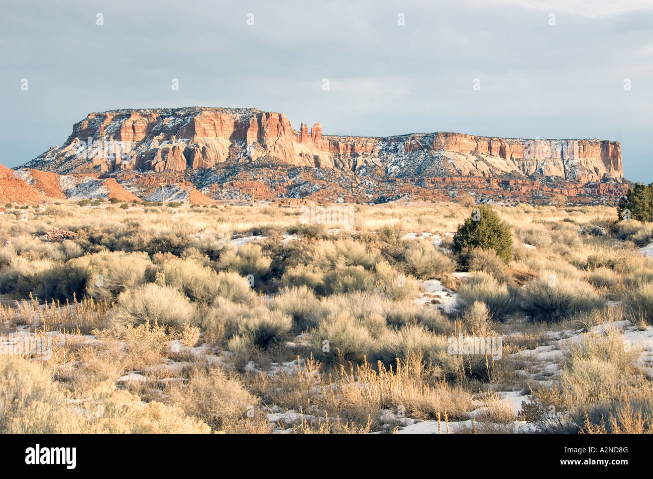 Mesa dowa yalanne hires stock photography and images Alamy