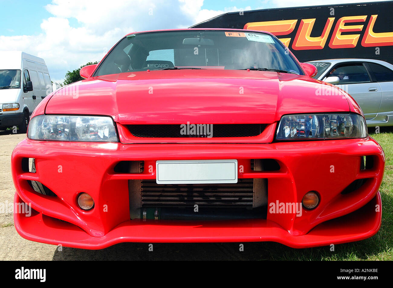 Gtr34 High Resolution Stock Photography And Images Alamy