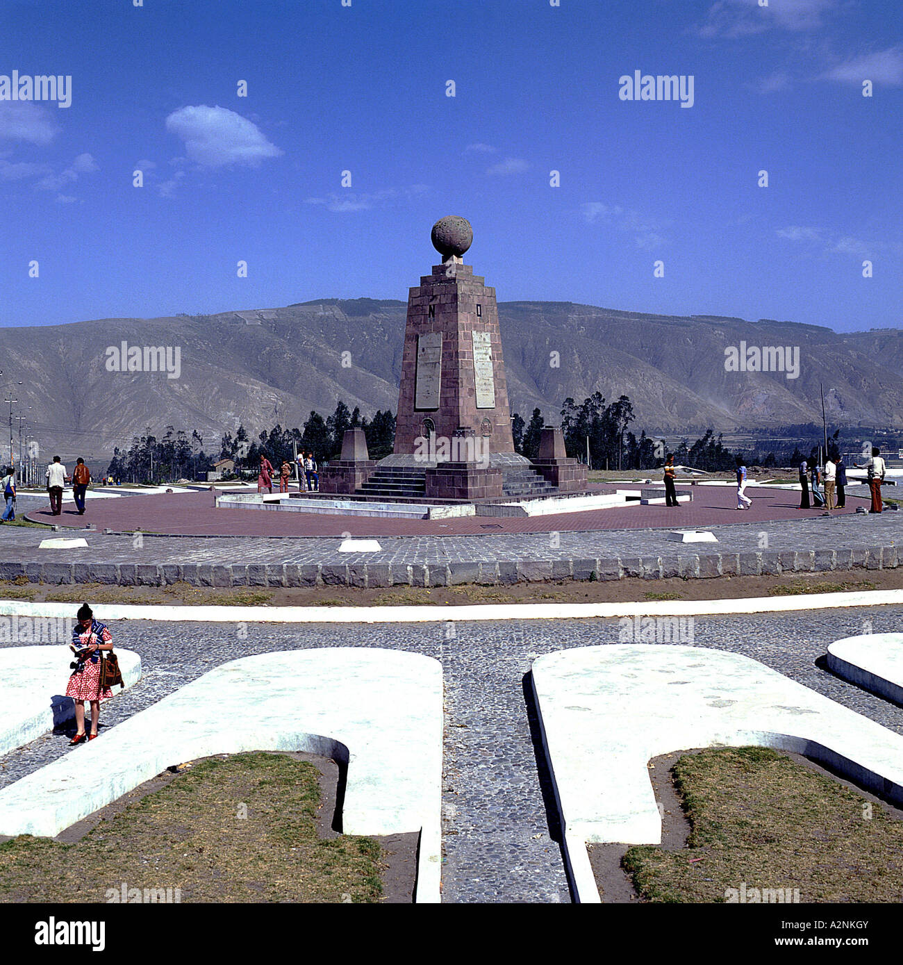 My Image 15