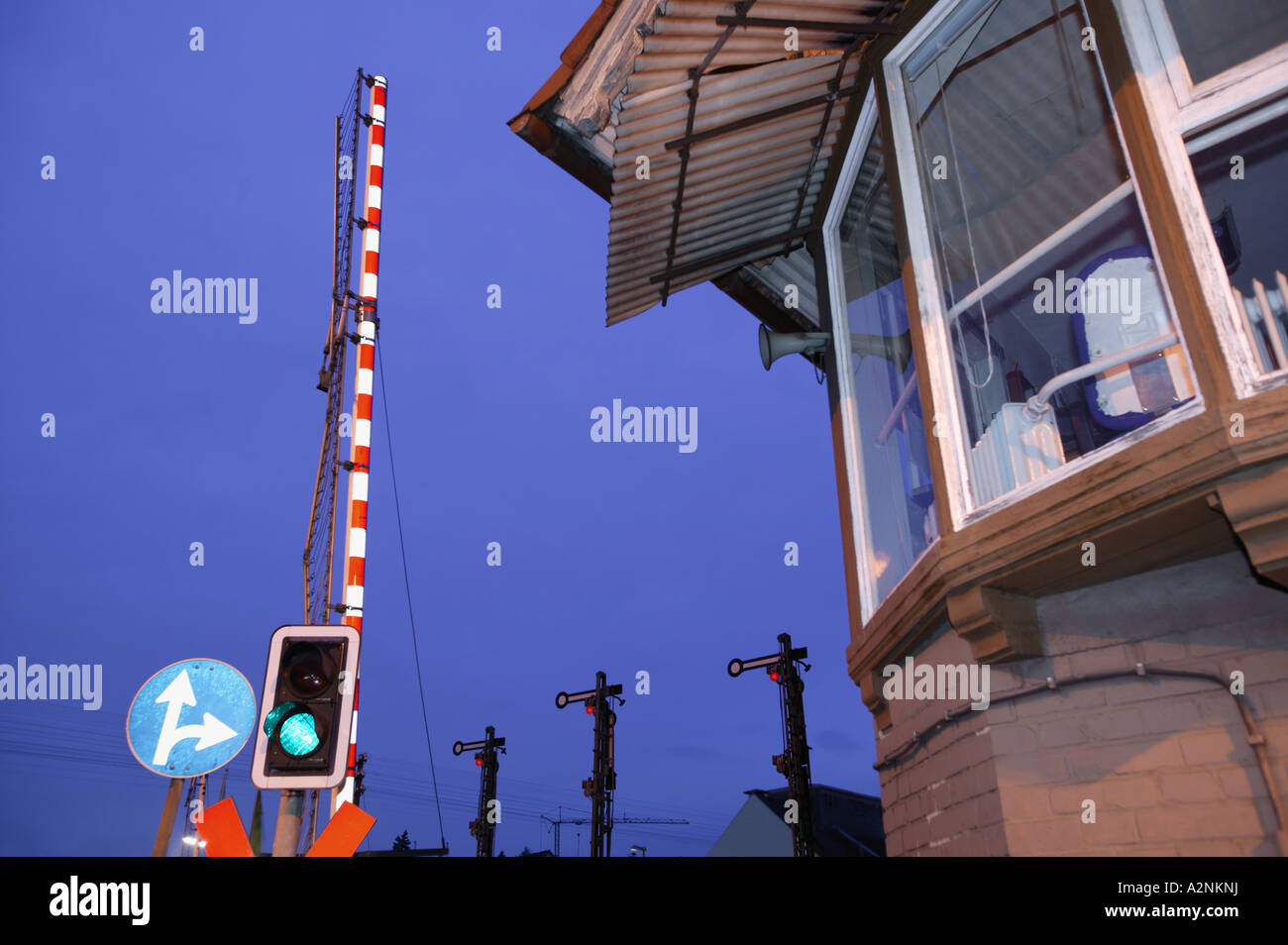 germany traffic lights germany traffic lights