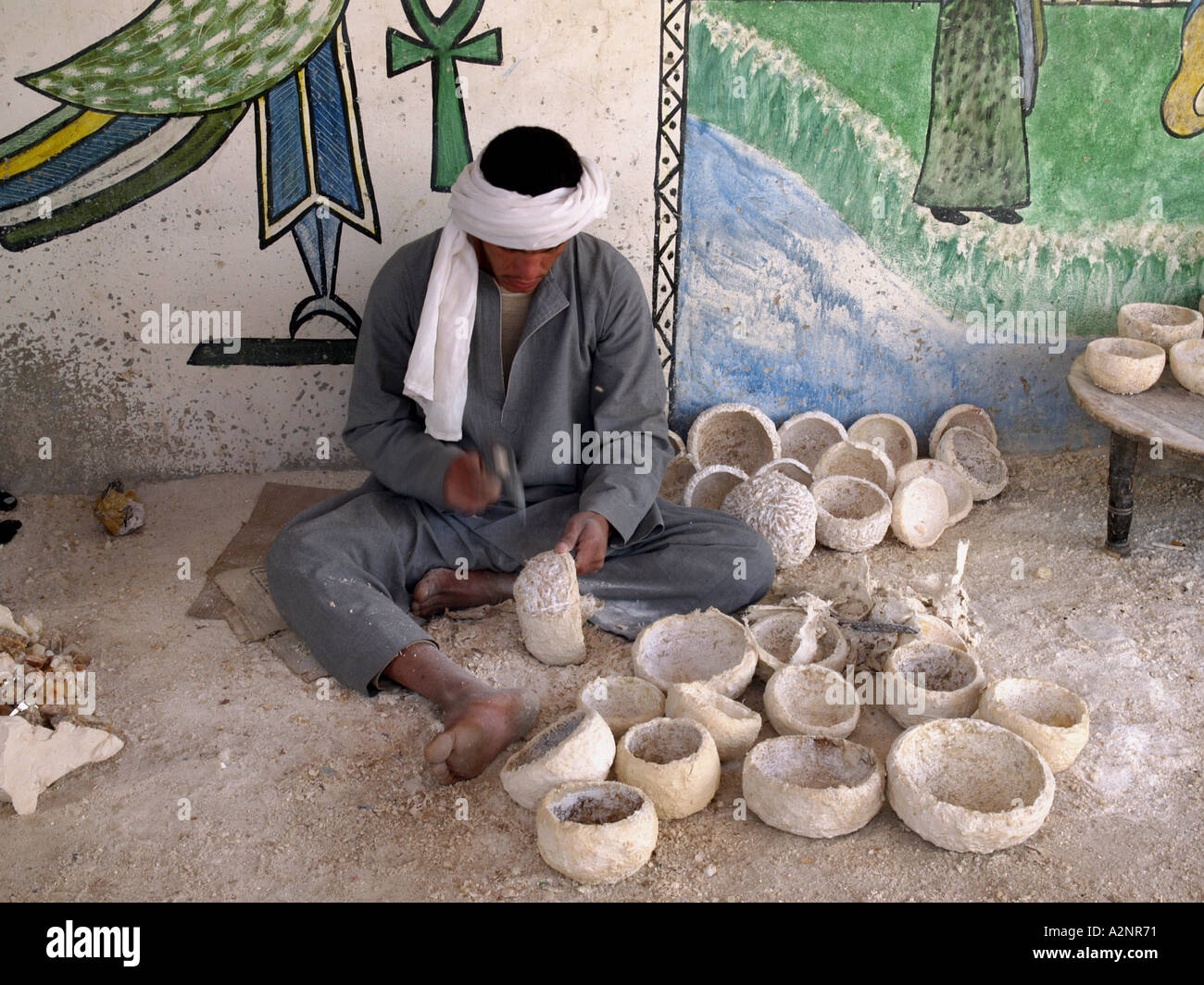 Alabaster hires stock photography and images Alamy