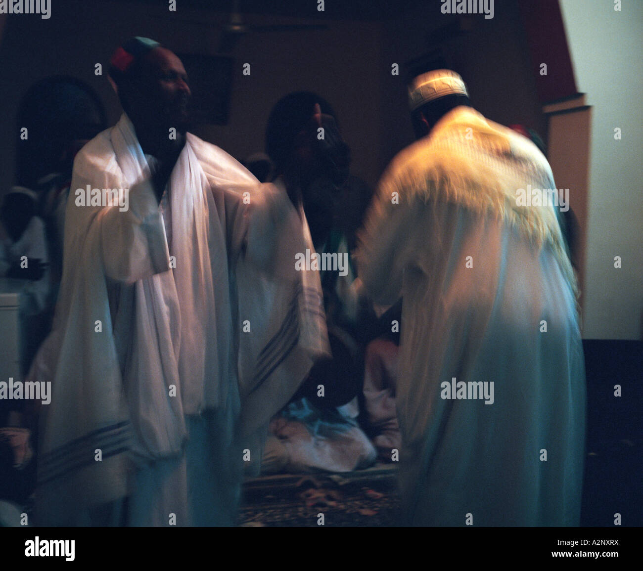 Sudan music hi-res stock photography and images - Alamy