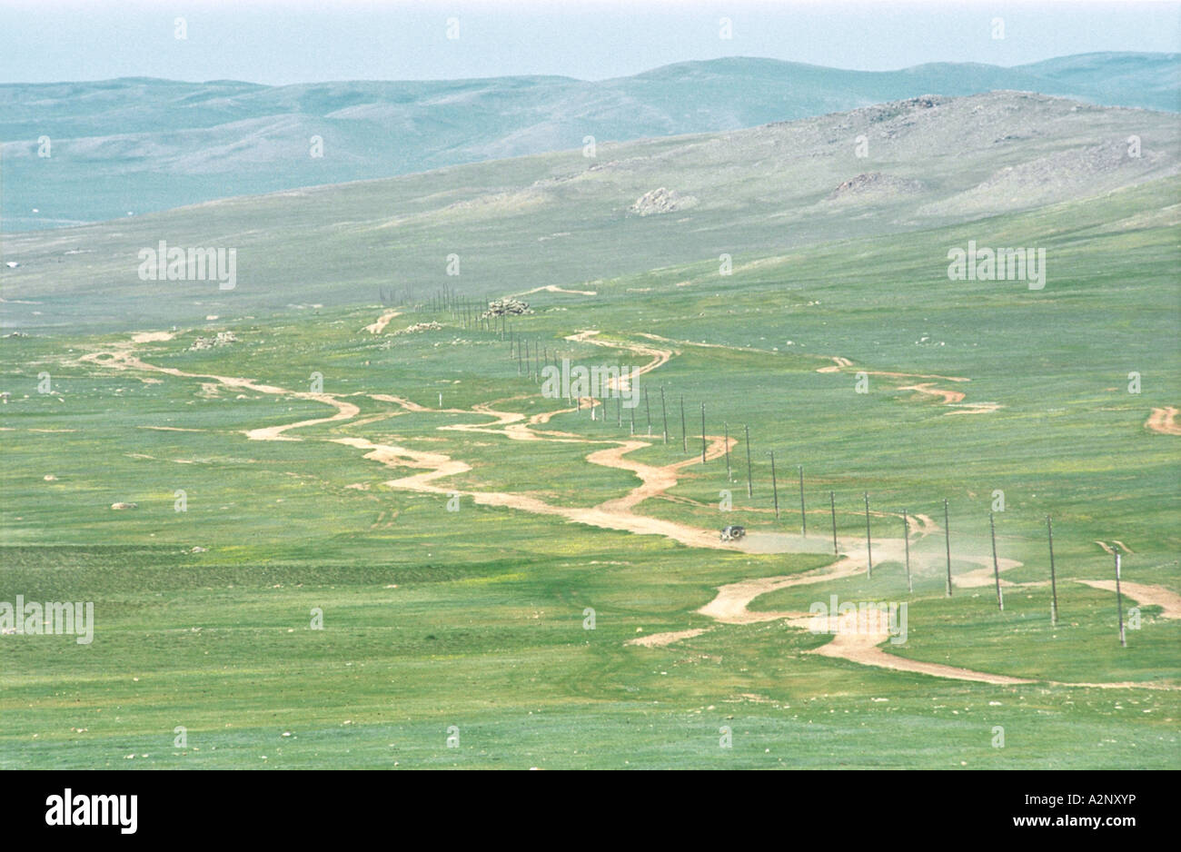 Khovsgol Aimag High Resolution Stock Photography and Images - Alamy