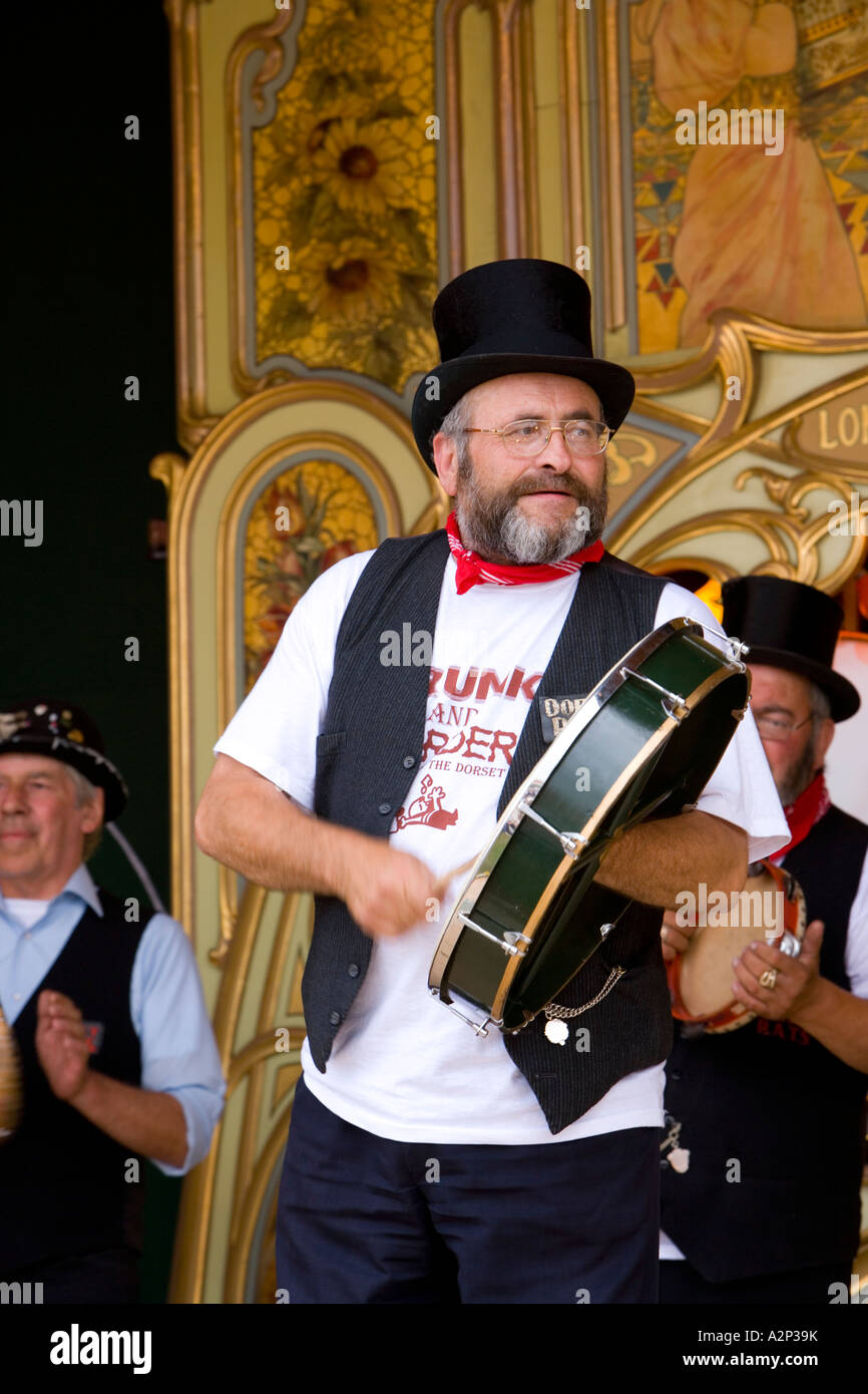 Bodhran Drum High Resolution Stock Photography and Images Alamy