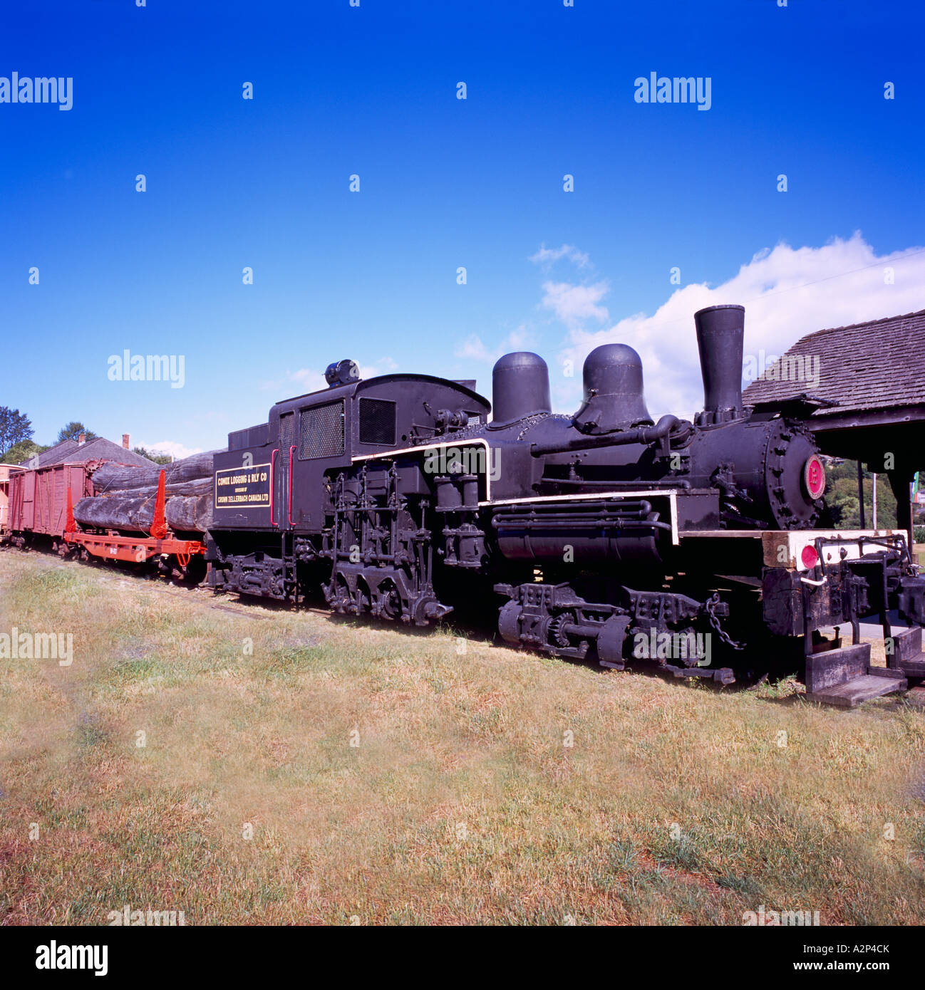 Locomotive électrique Lima – SJ T43 220 – Maquette Train Miniature Occasion