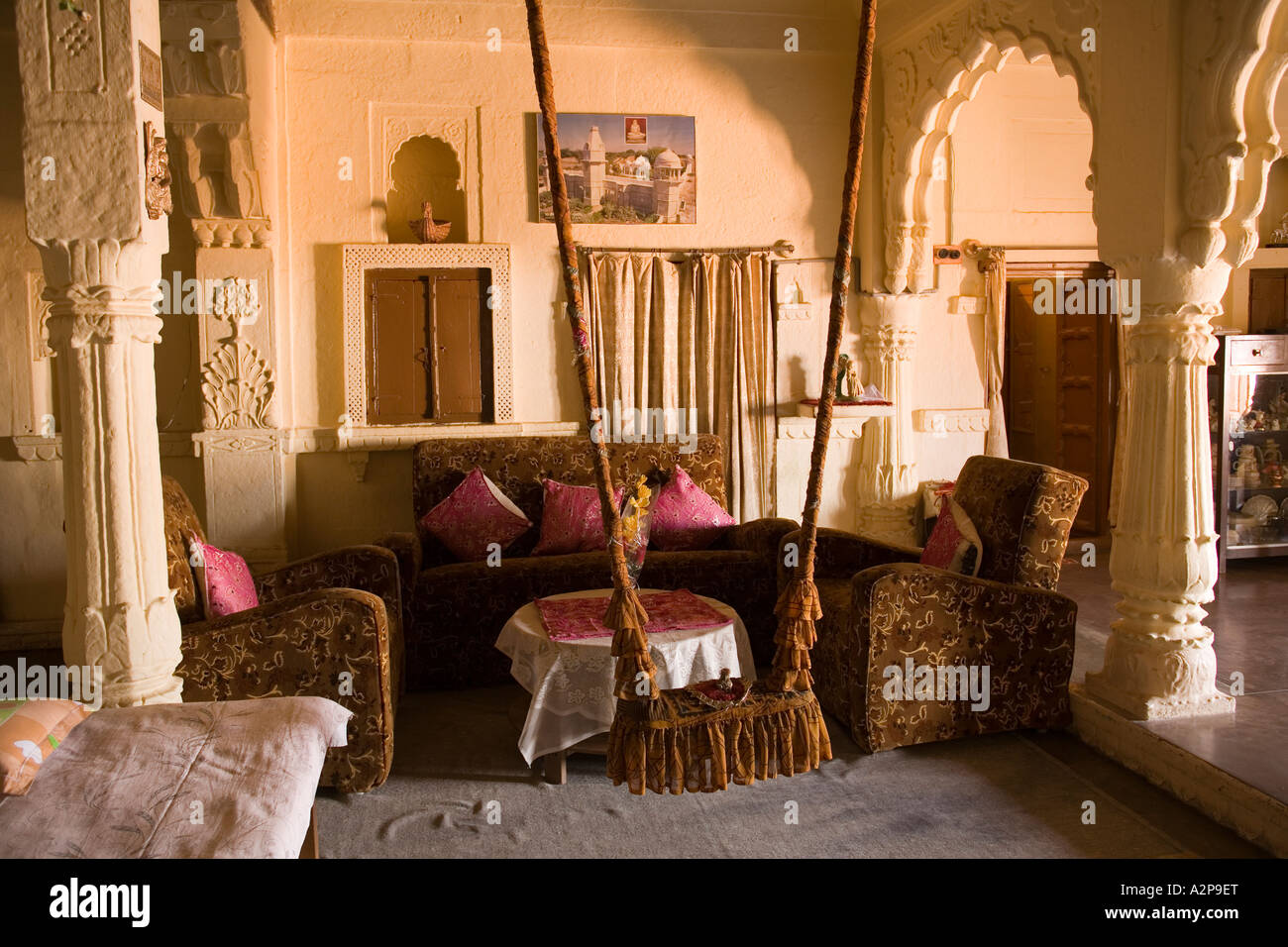 living room furniture jodhpur rajasthan
