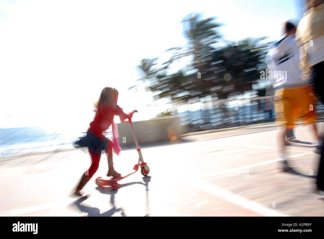 Wobble learning hires stock photography and images Alamy