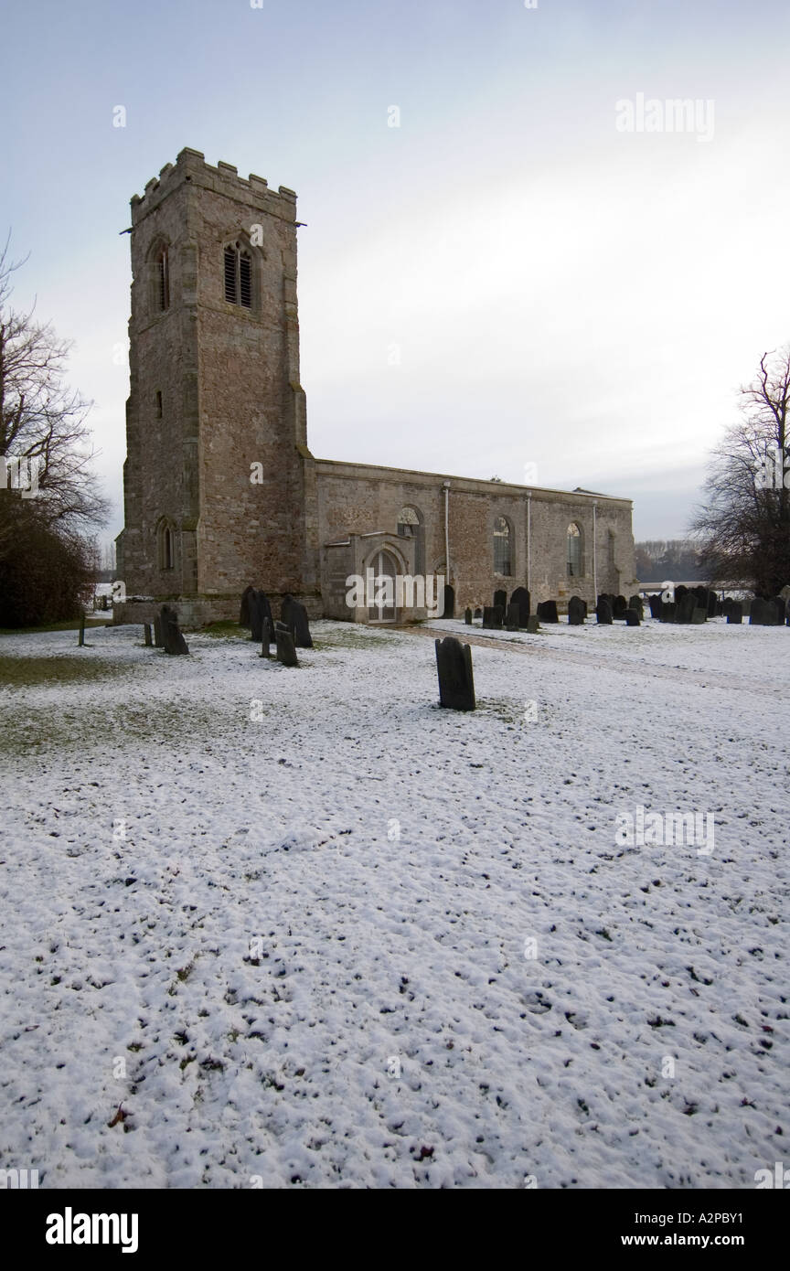 Wistow church leicestershire hires stock photography and images Alamy