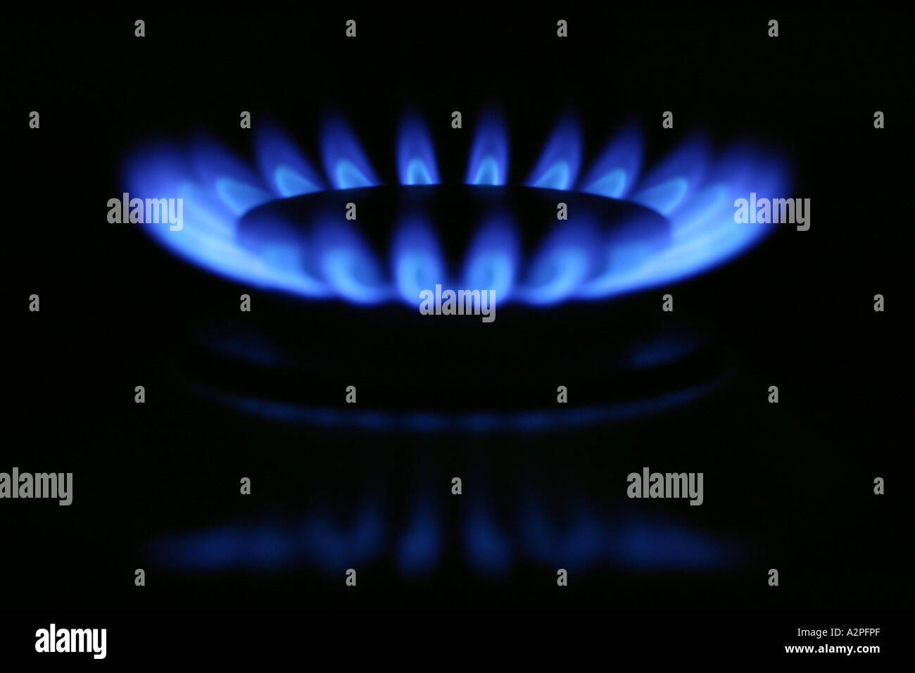 Flame temperatures hires stock photography and images Alamy