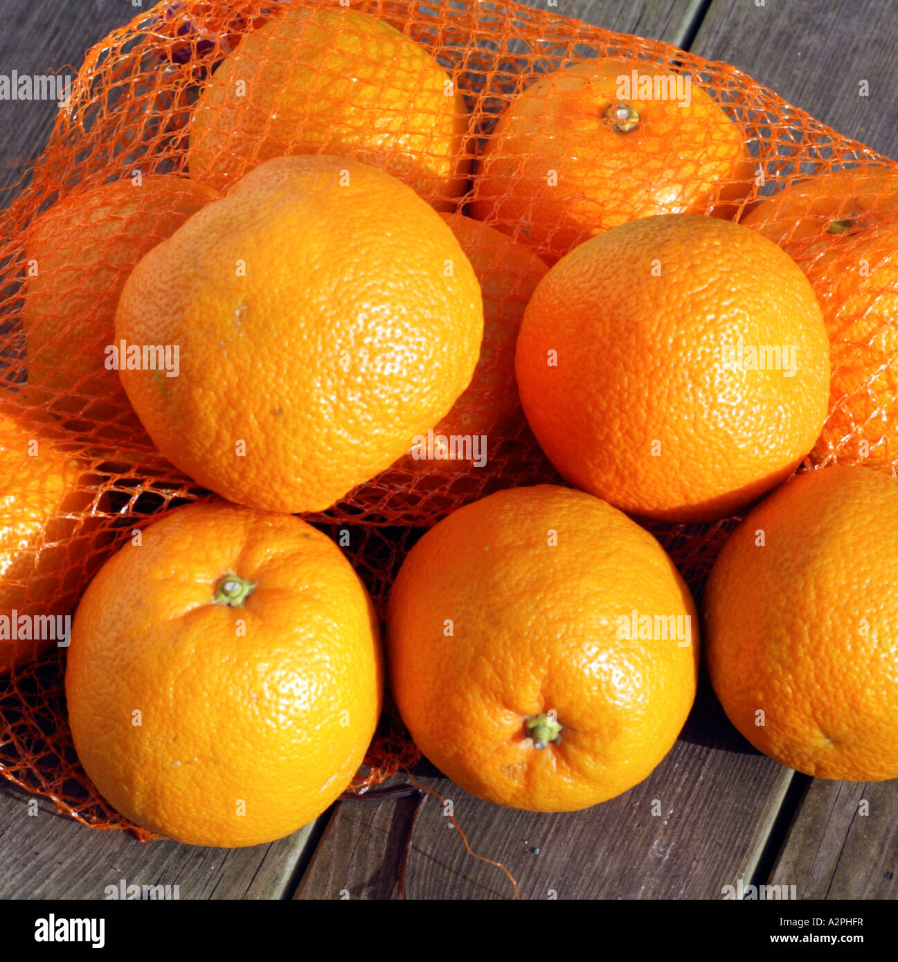 Seville oranges hires stock photography and images Alamy
