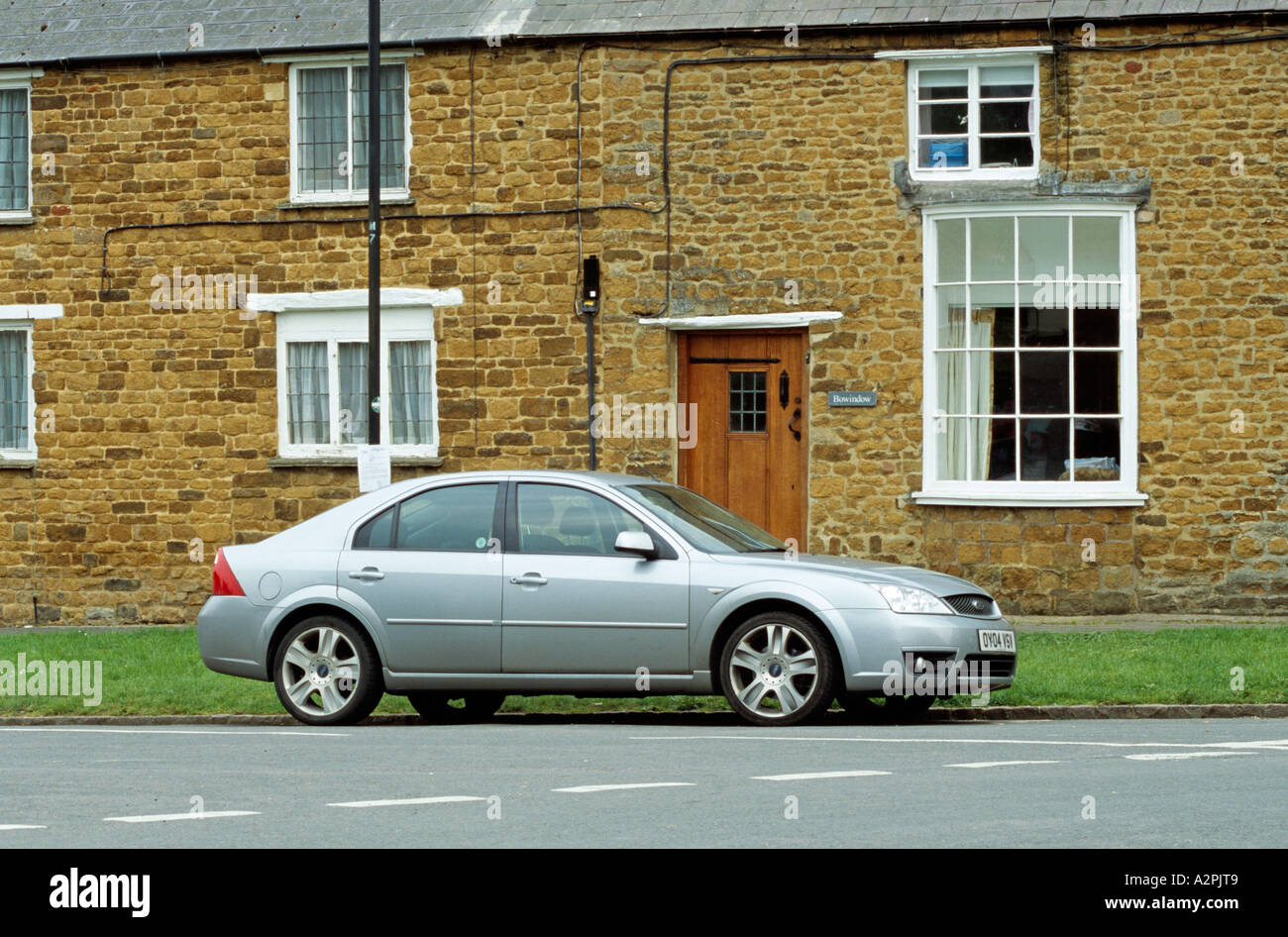 Tdci High Resolution Stock Photography and Images - Alamy
