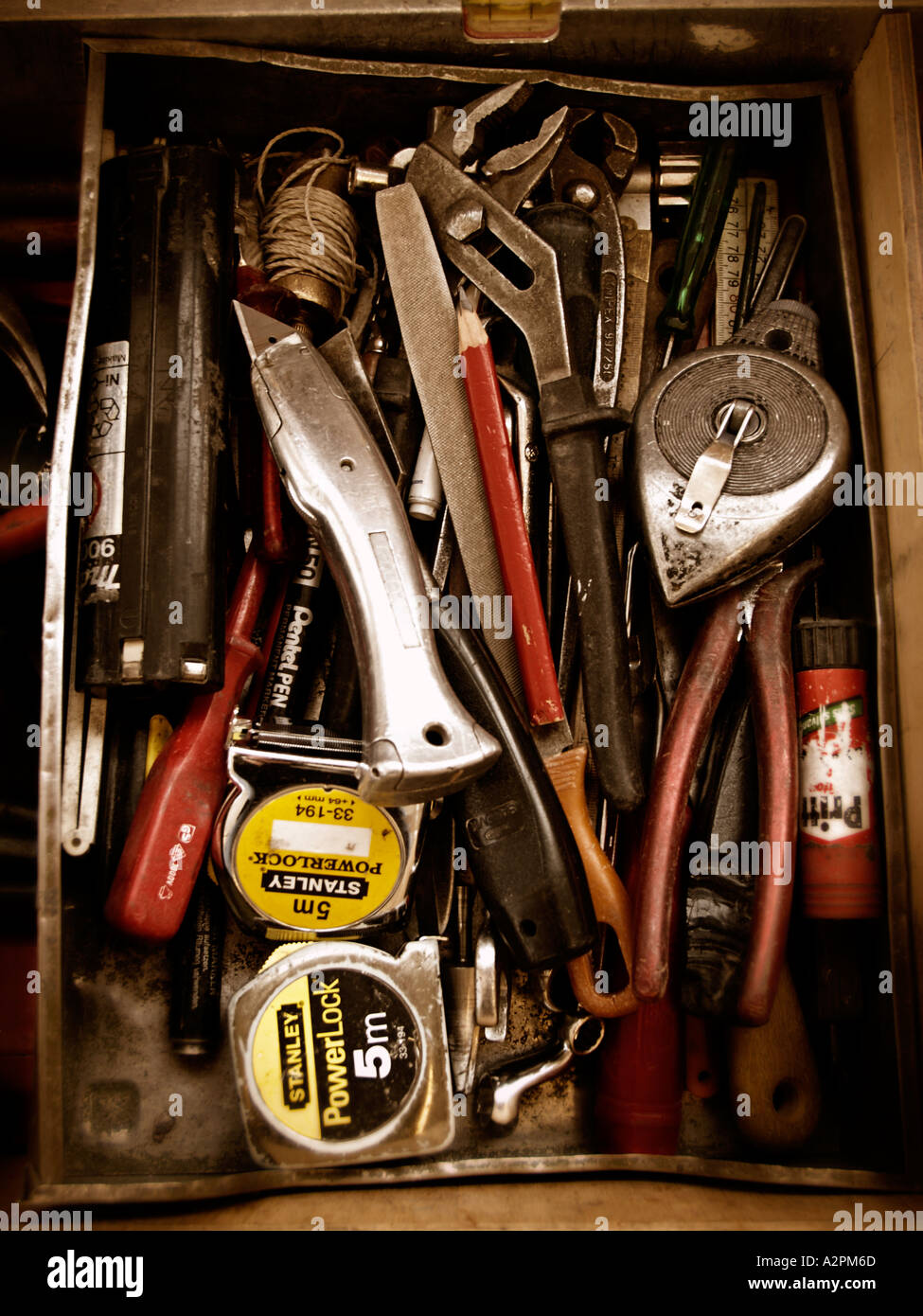 2,894 Stanley Tools Images, Stock Photos, 3D objects, & Vectors