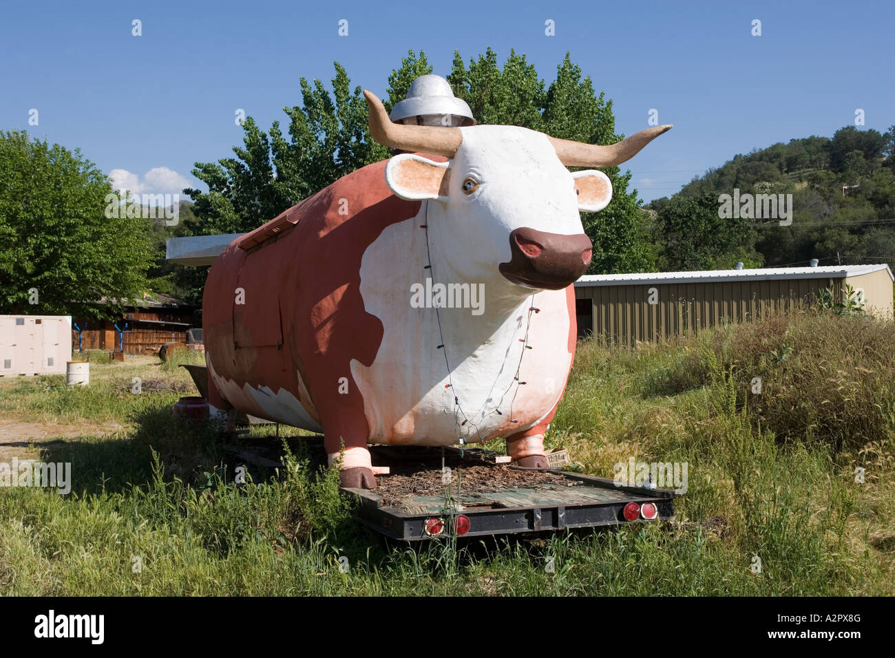 Unusual diner hires stock photography and images Alamy