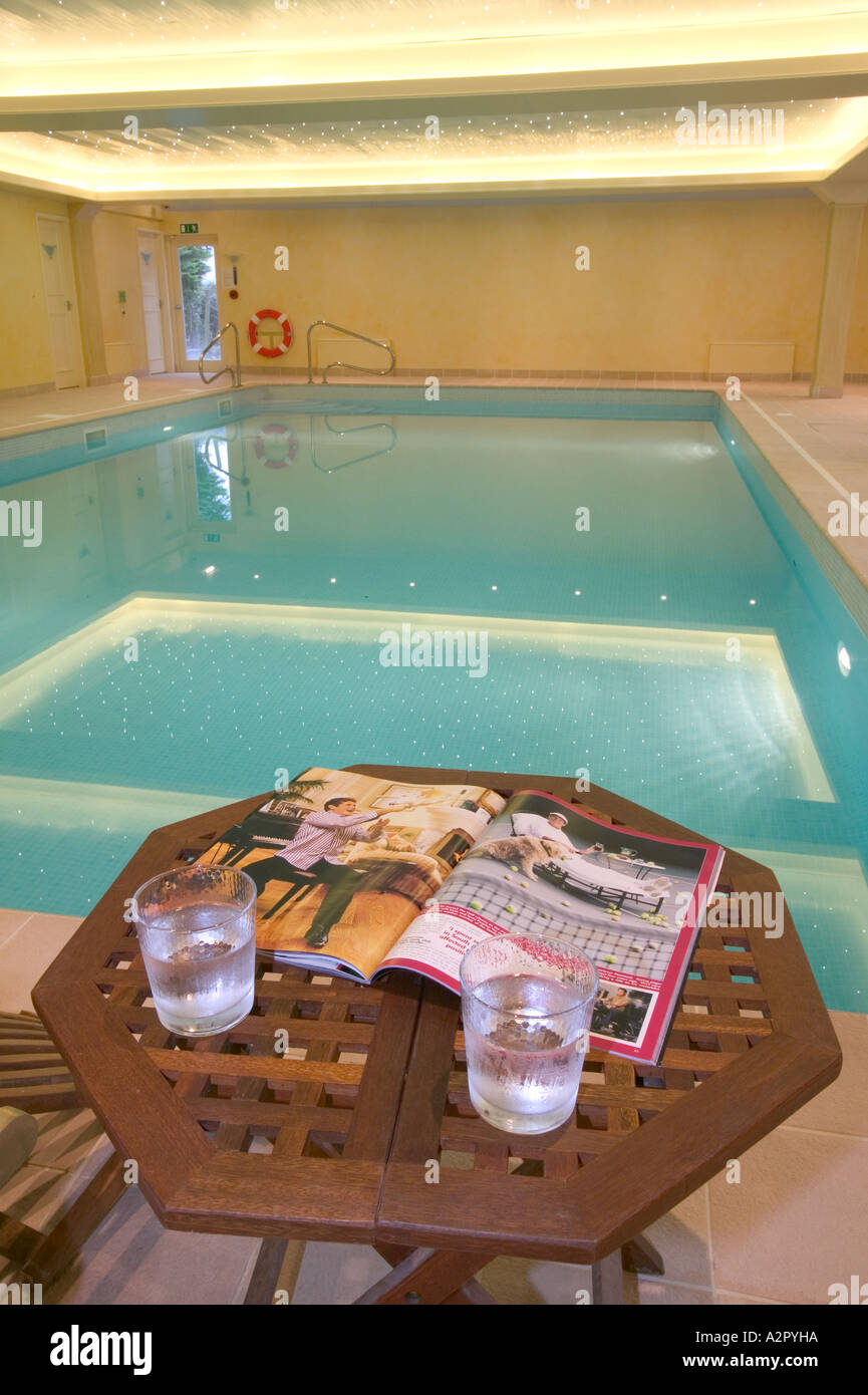 Towelling dressing gown hires stock photography and images Alamy