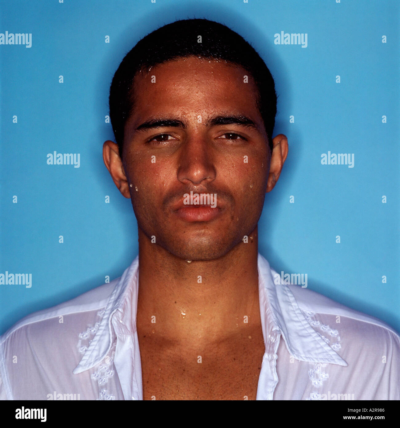 Latino Male Tumblr