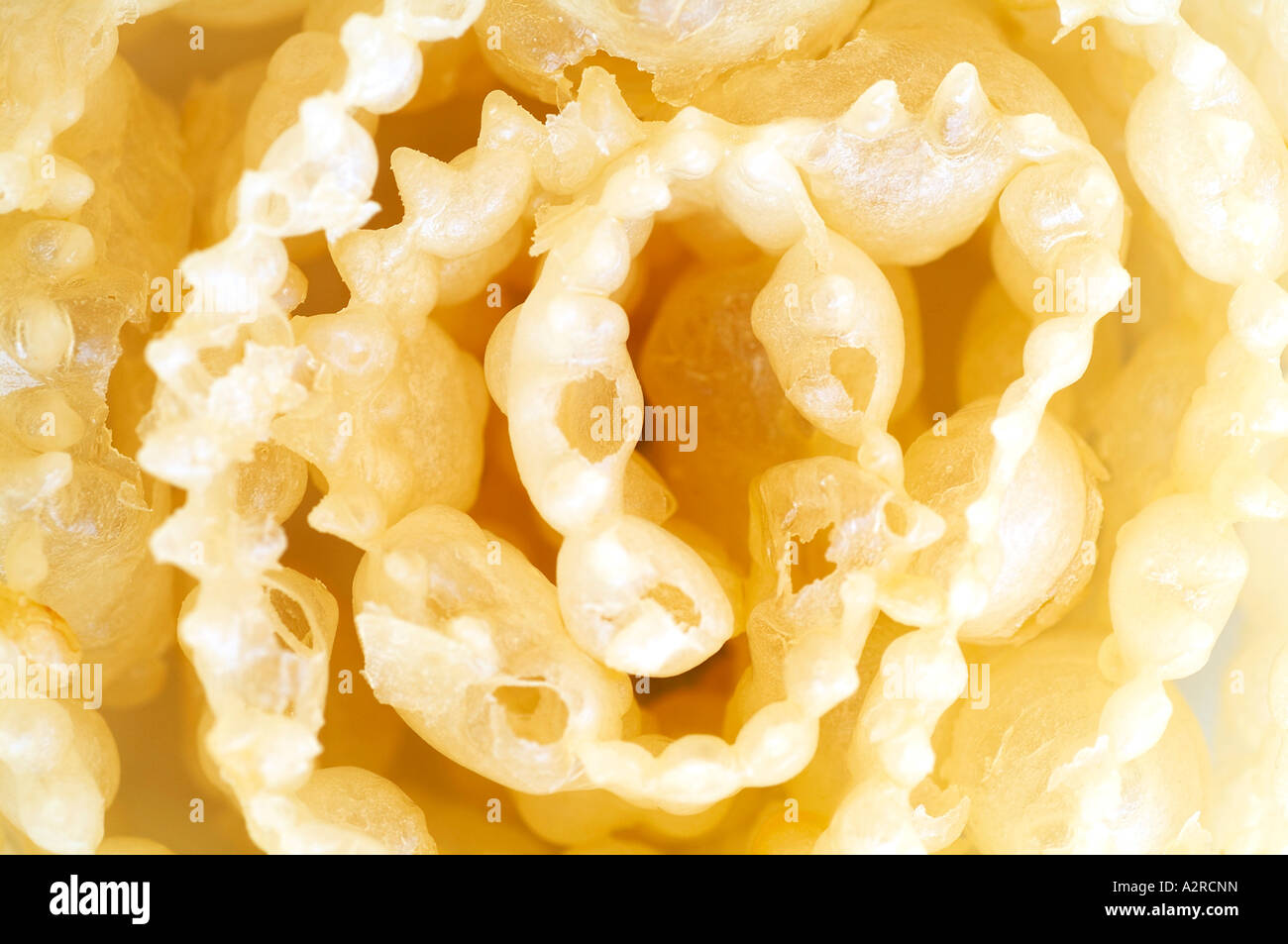 Cretan taste hi-res stock photography and images - Alamy