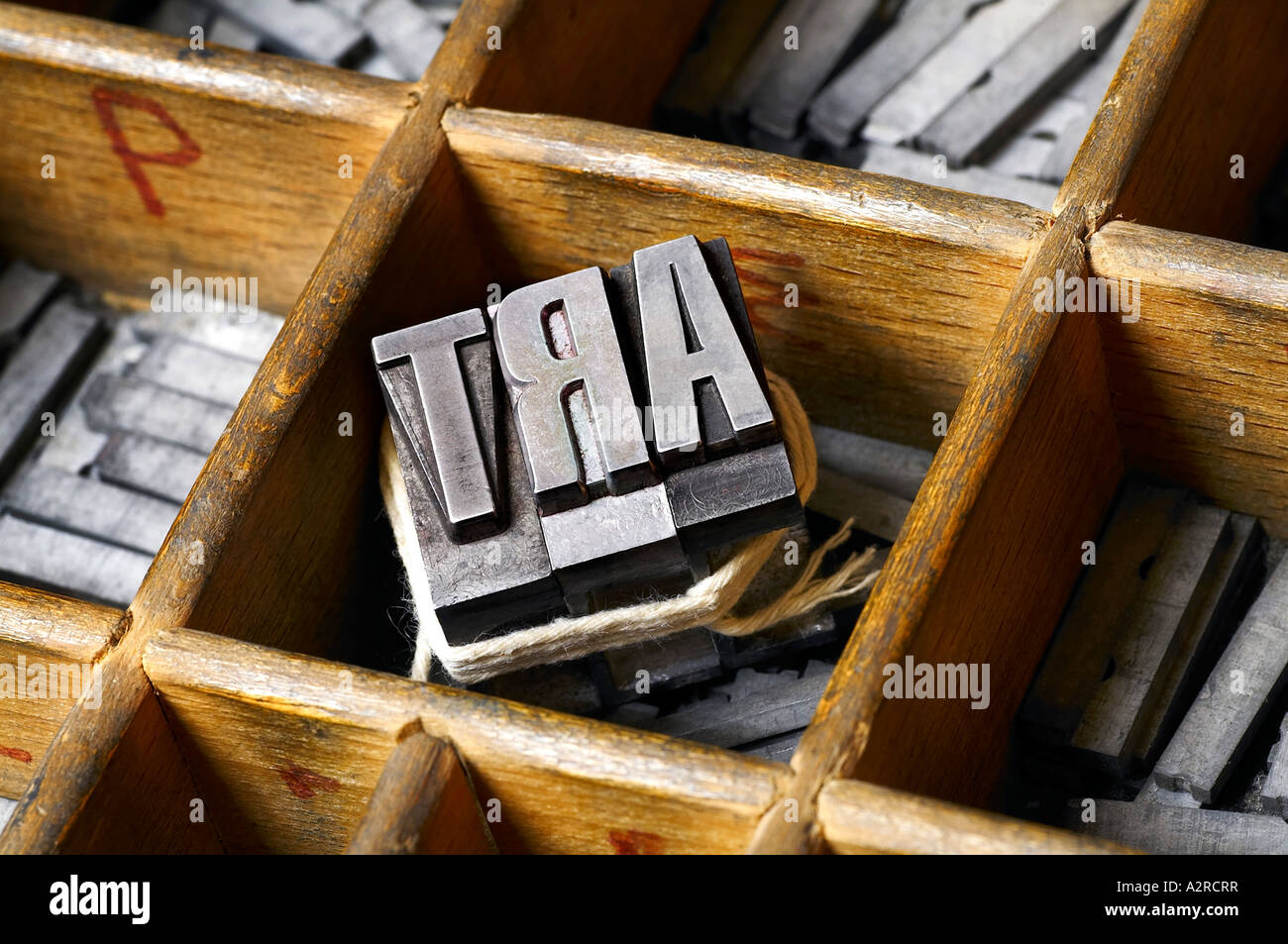 Typecase Stock Photos & Typecase Stock Images - Alamy