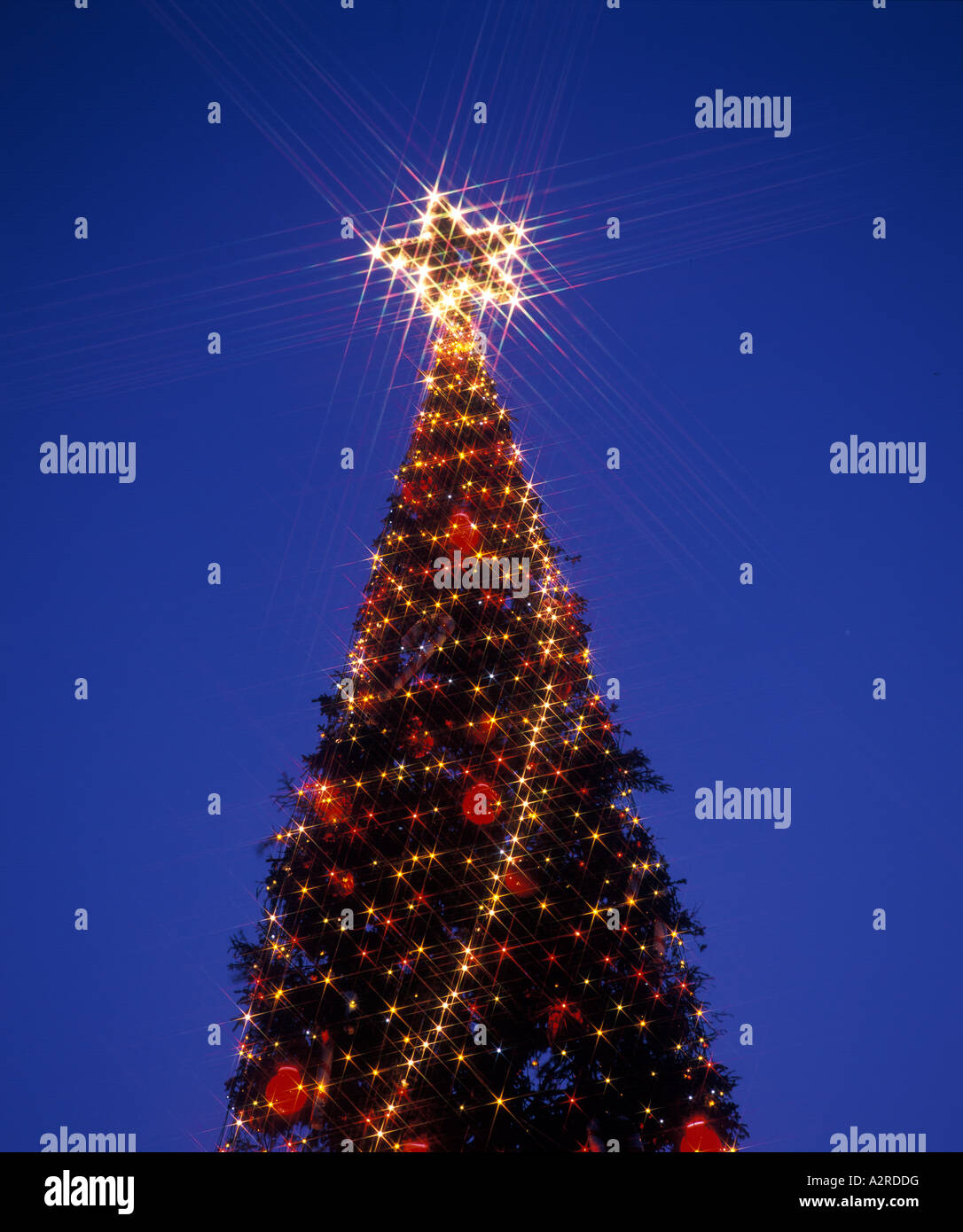Culture christmas hi-res stock photography and images - Alamy