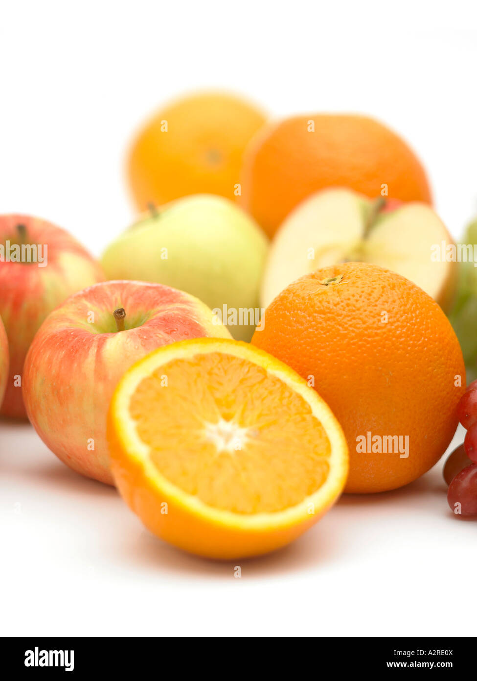 Cox oranges hires stock photography and images Alamy