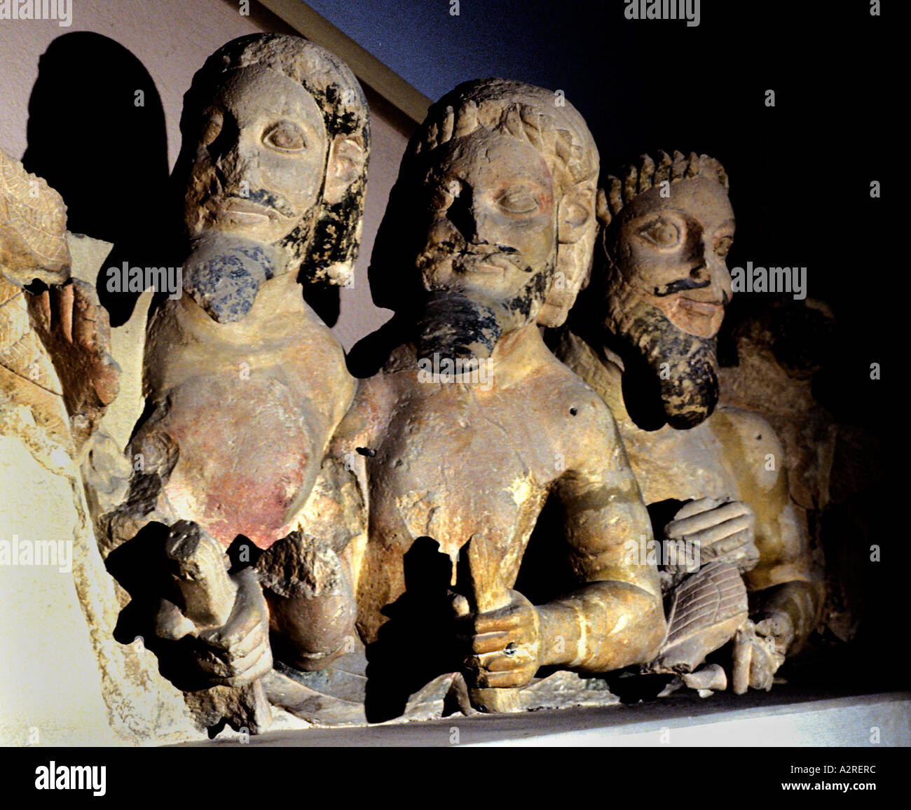 Fire demon hires stock photography and images Alamy