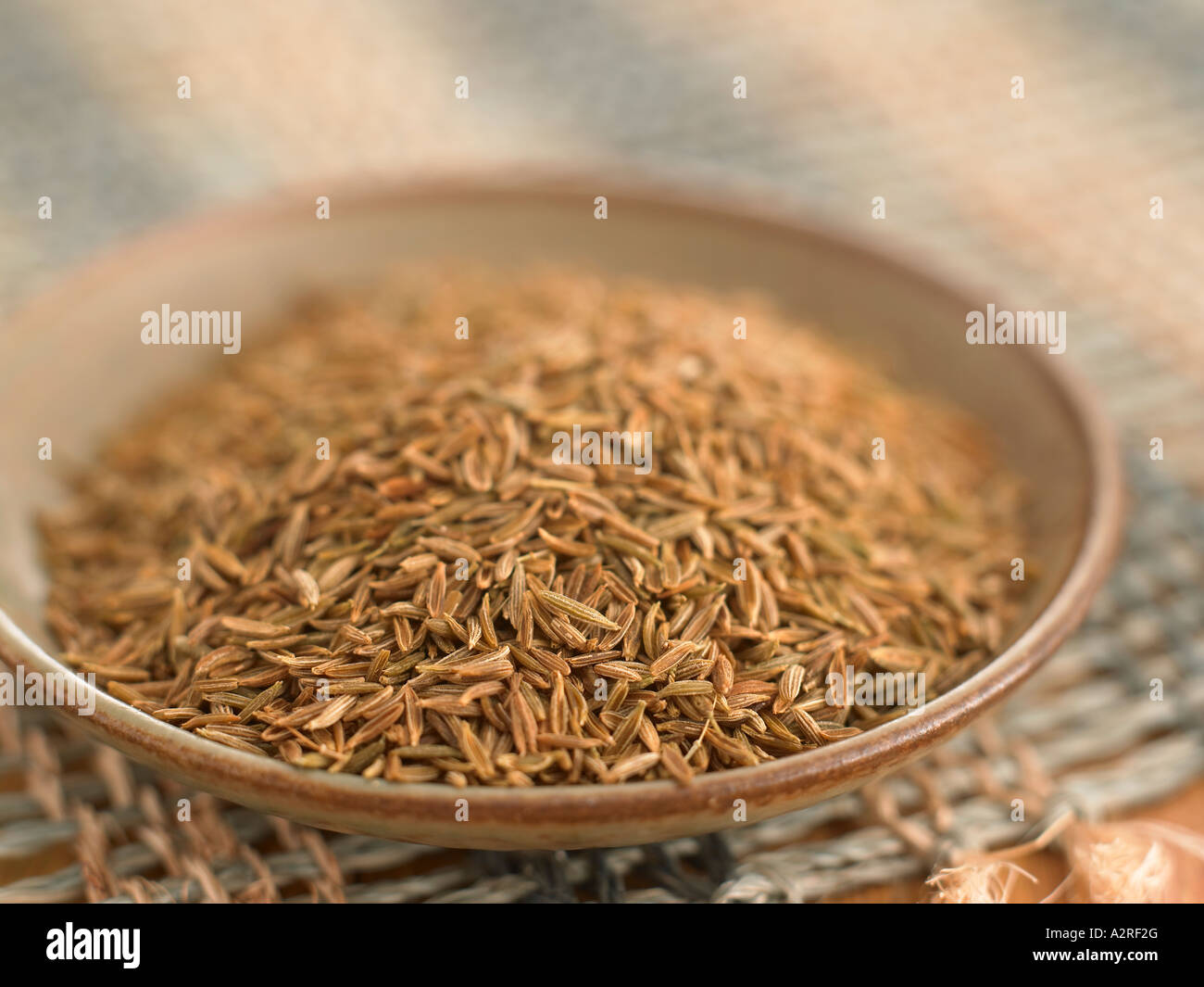 Bitter cumin hires stock photography and images Alamy