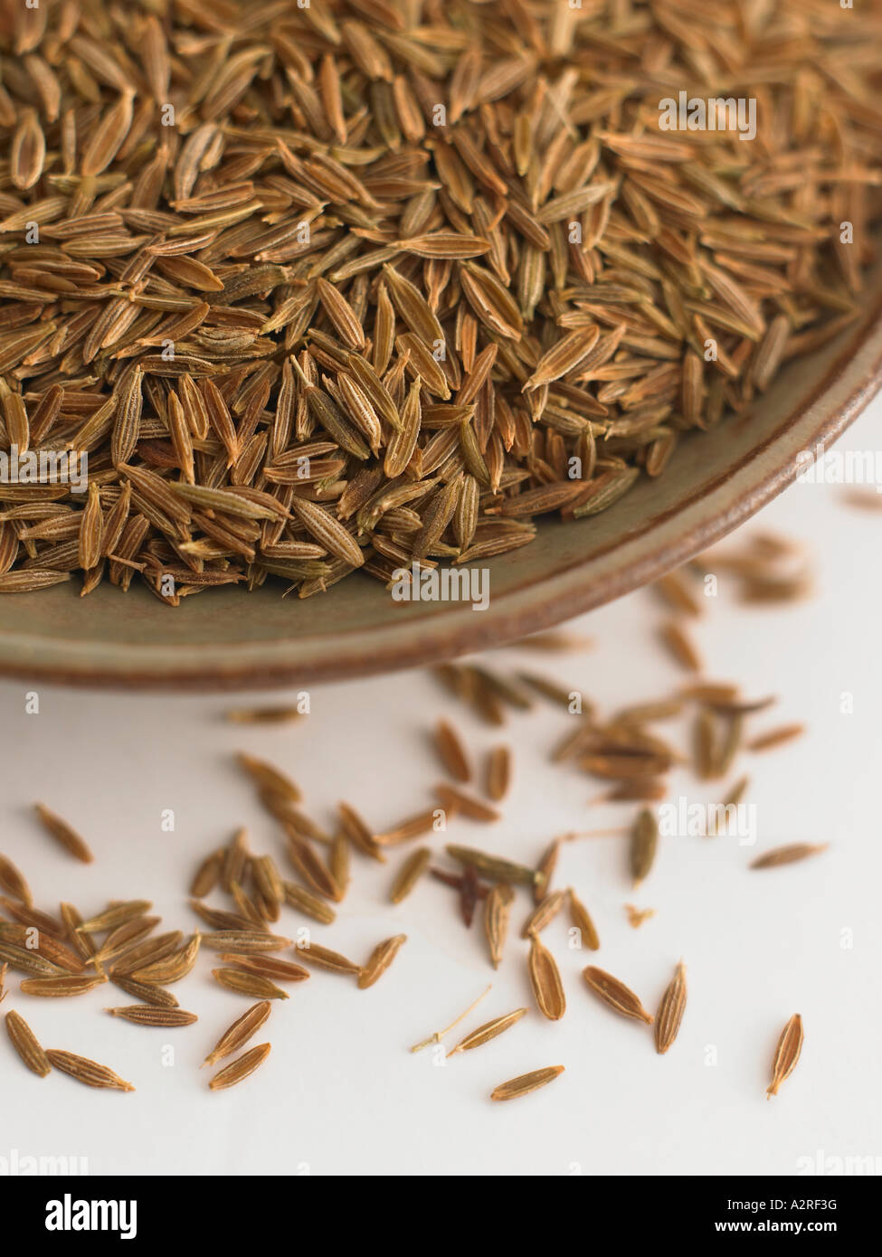 Bitter cumin hires stock photography and images Alamy