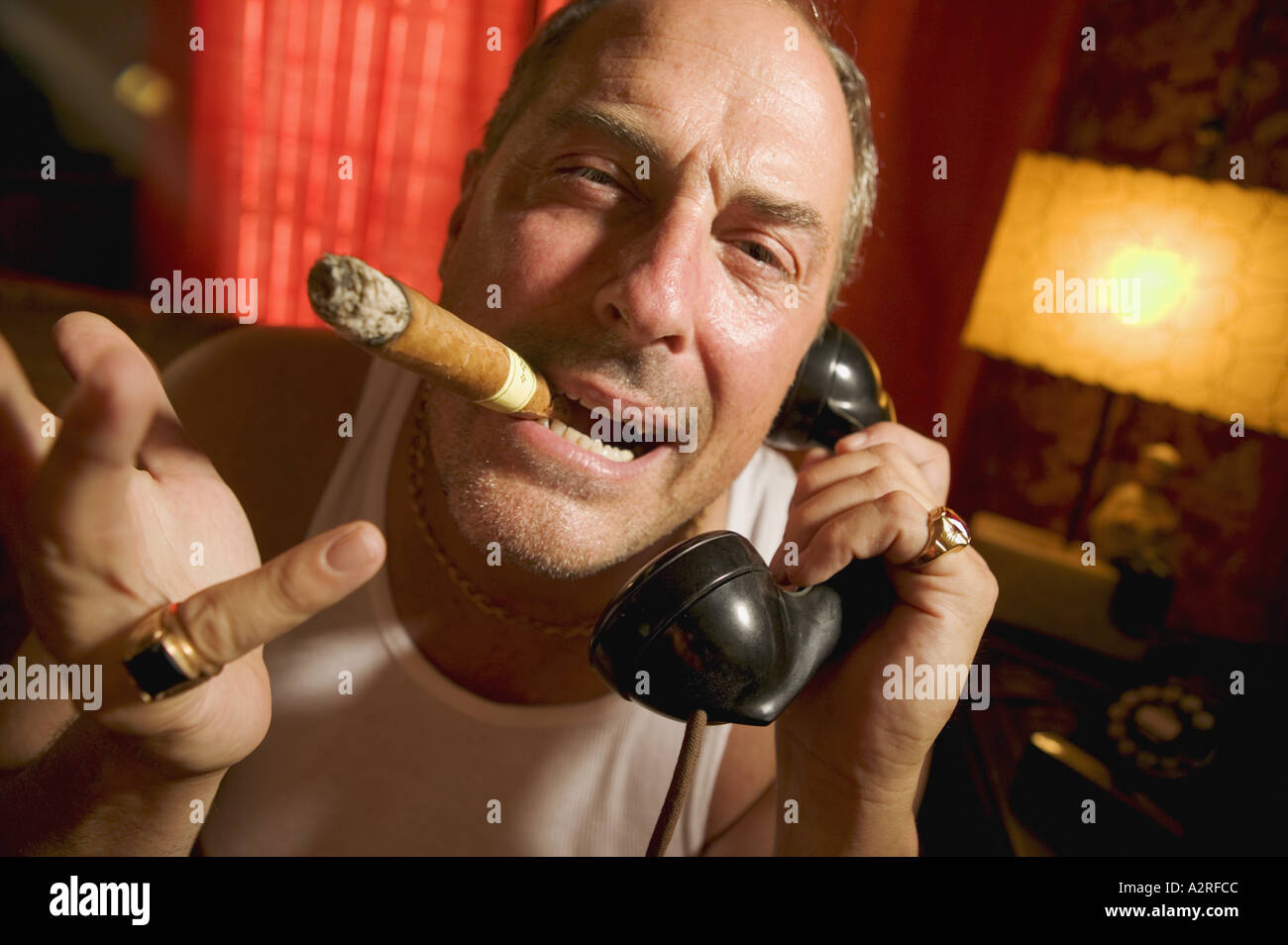how many packs of cigarettes is in one vape How Many Cigarettes Are In A Vape (Equivalence & Health Impact)