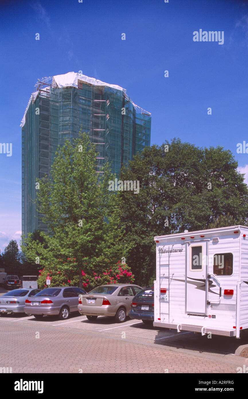 Restorative architecture hires stock photography and images Alamy