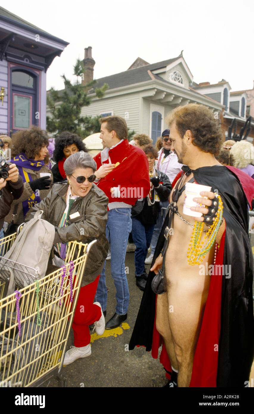 mardi gras gay new orleans Mardi gras gay new orleans