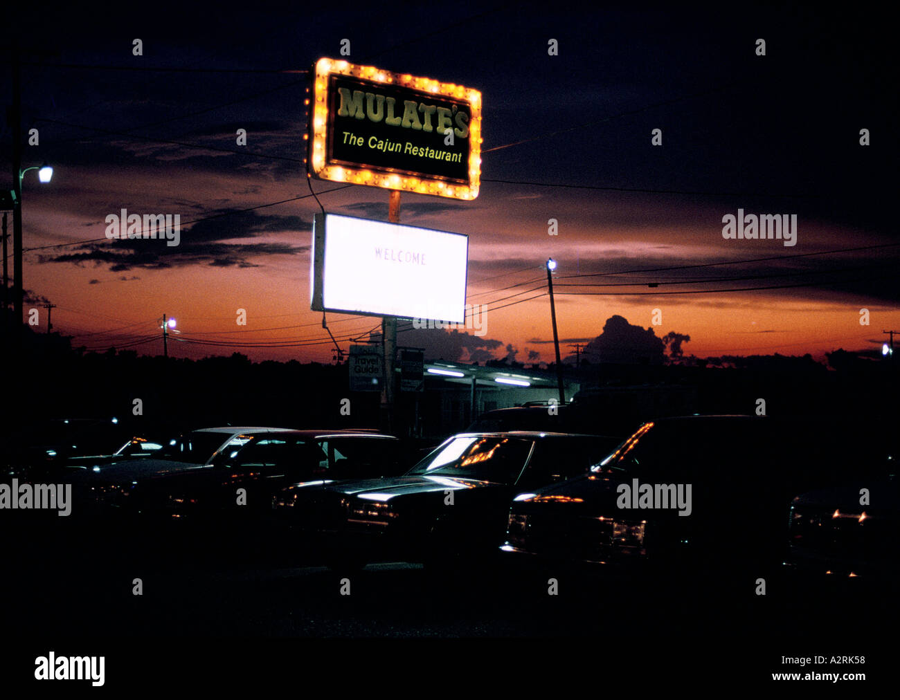 cajun culture louisiana mulate s cajun restaurant famous for its food