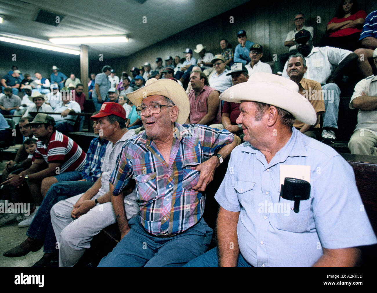 Cajun culture louisiana 1996 hires stock photography and images Alamy