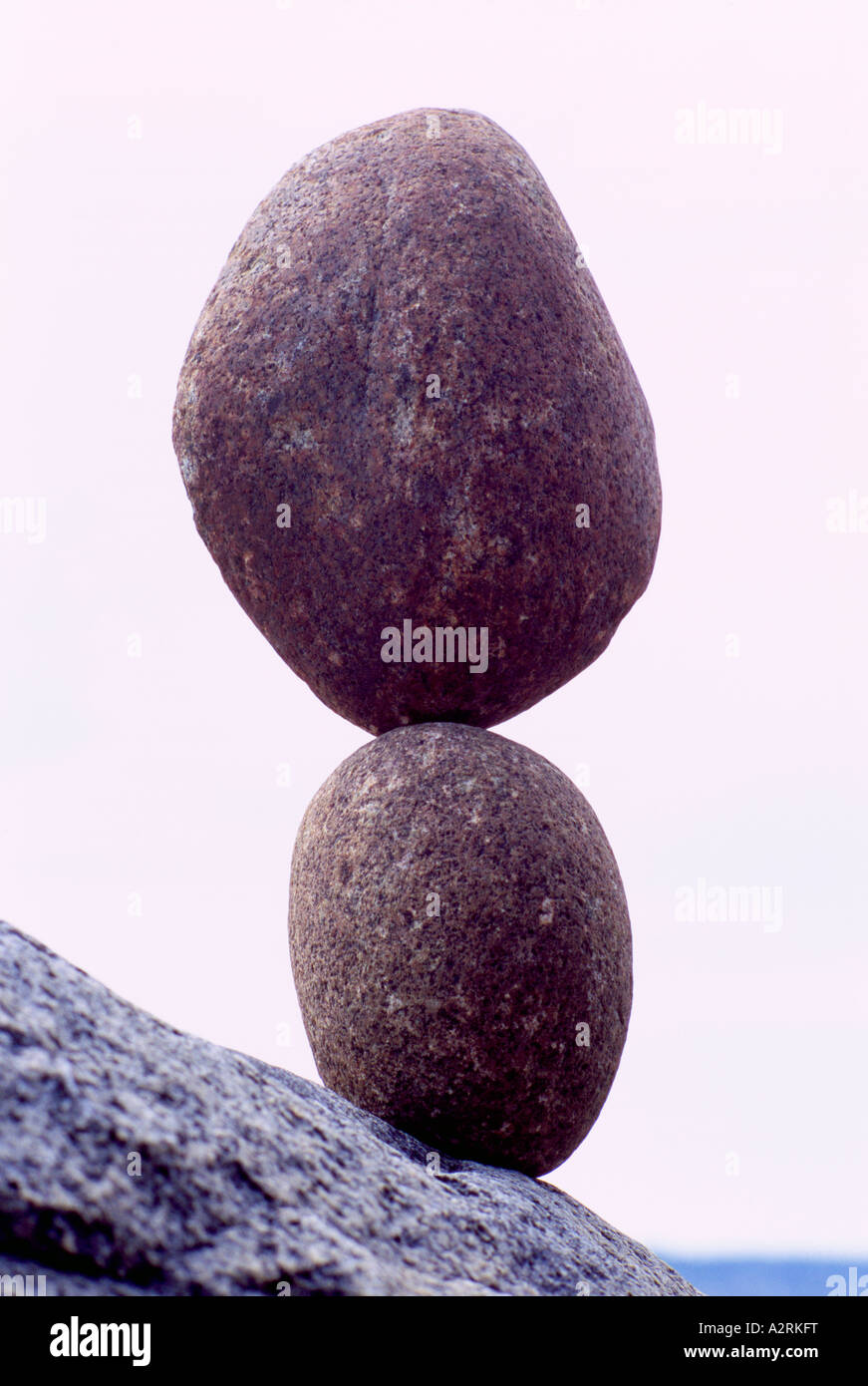 Arranging manipulation hi-res stock photography and images - Alamy