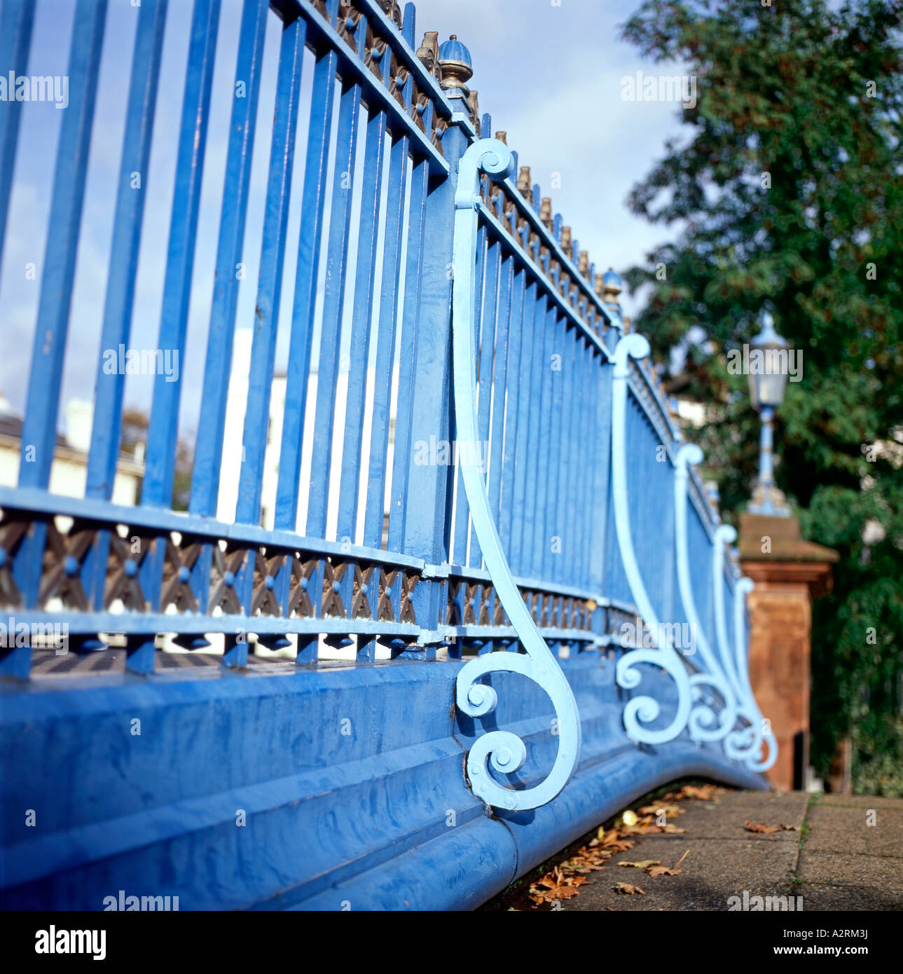 Westbourne Terrace Road Bridge "Little Venice", London, England, UK