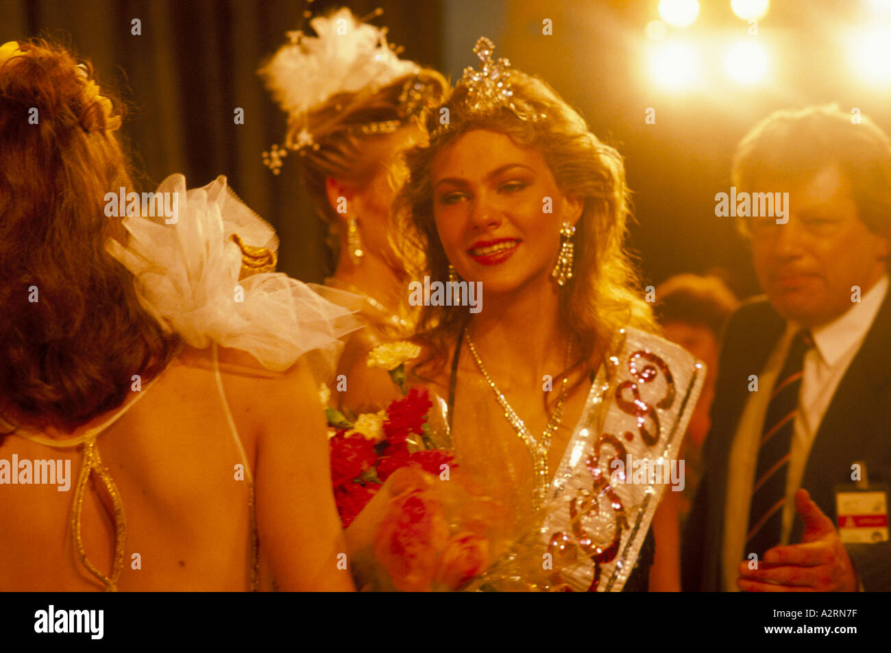 Harbiy xizmatga chaqirilgan gey porno