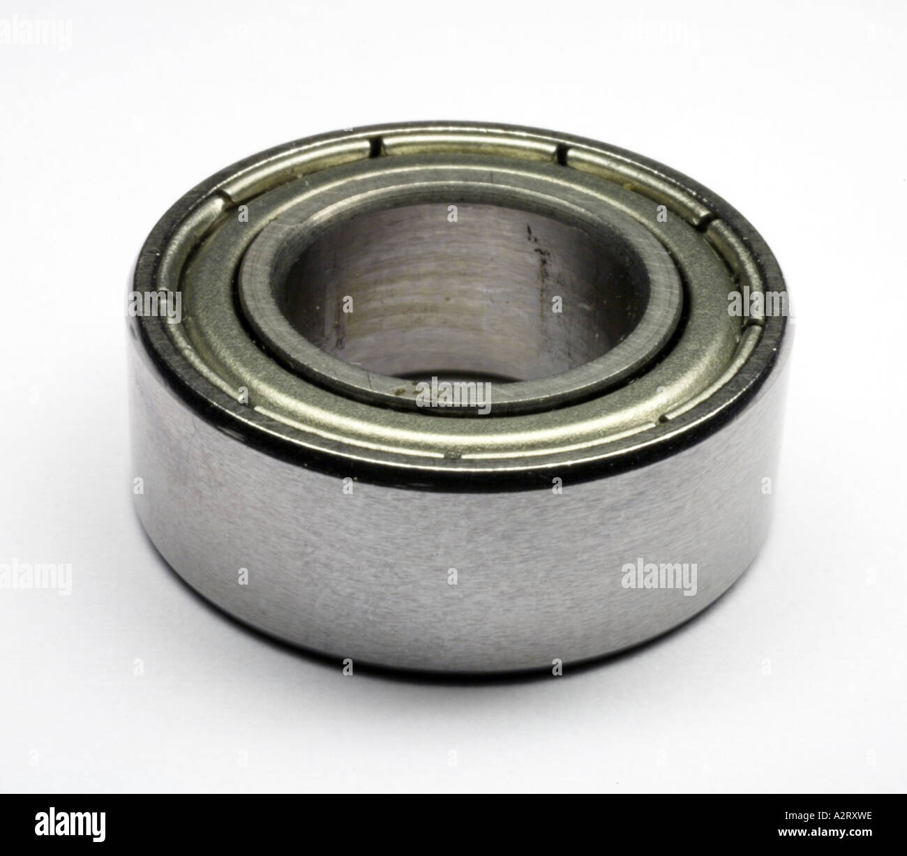 bearing 1 Stock Photo Alamy