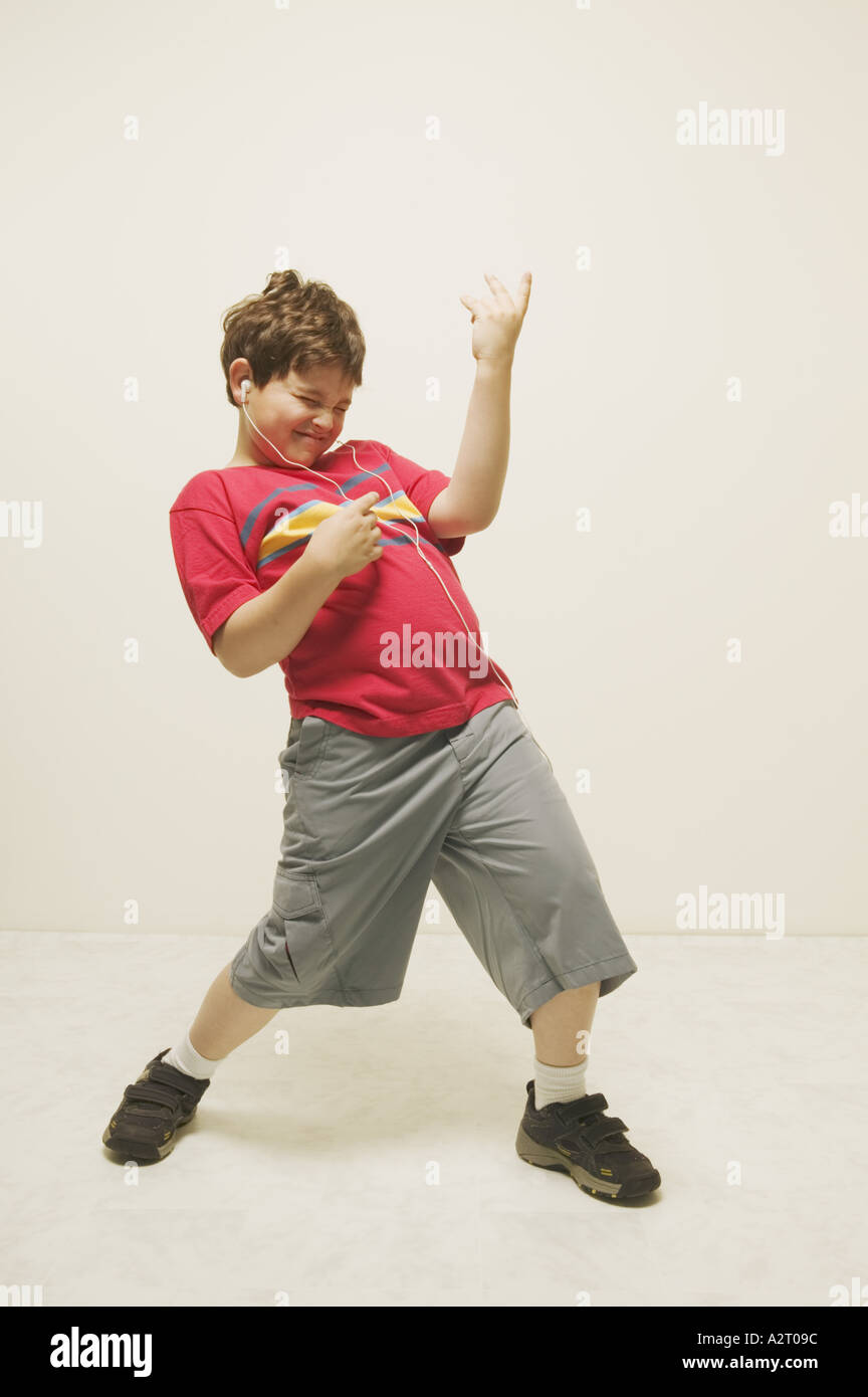 How to Play Air Guitar How to Play Air Guitar
