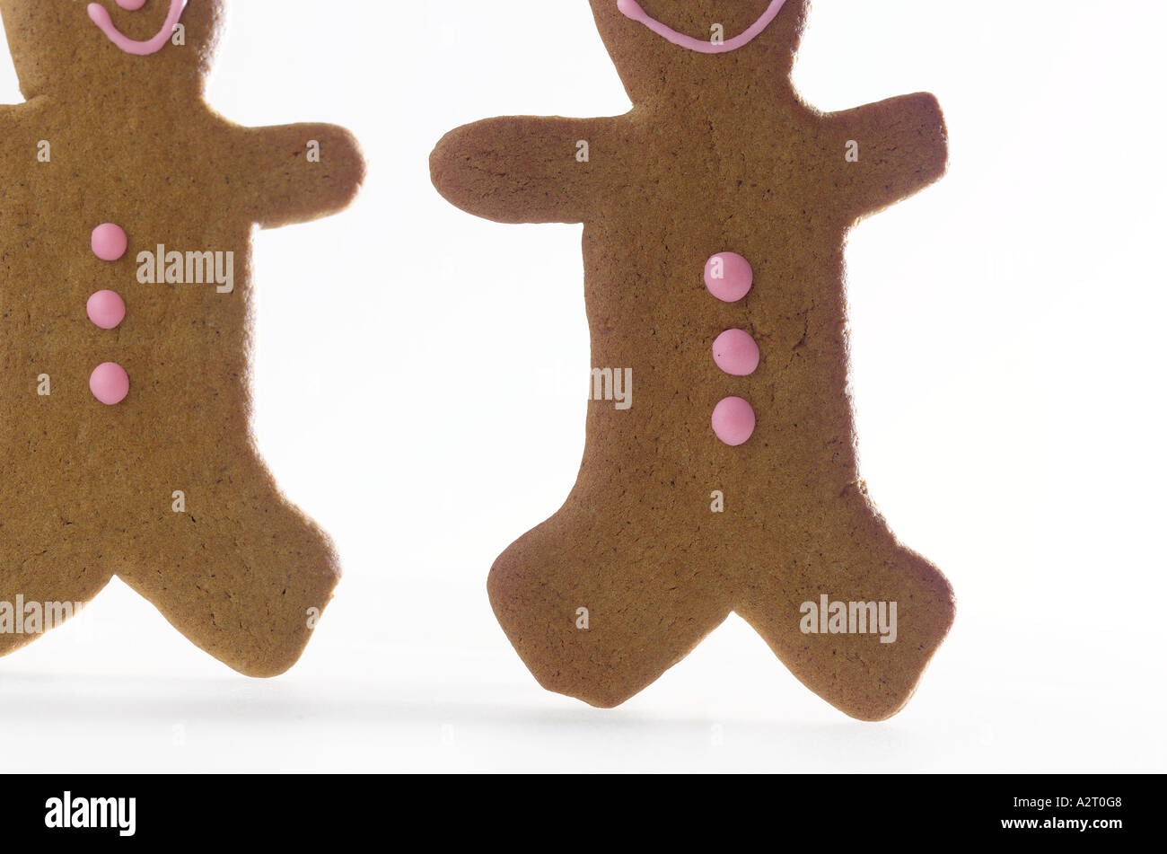 Bread making confectionary hires stock photography and images Alamy