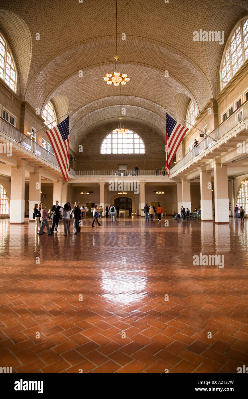 ellis island registry ellis island registry