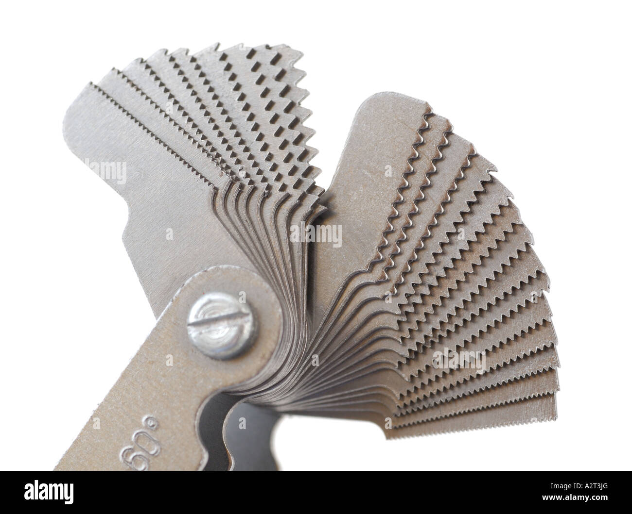 Quality check gauge hires stock photography and images Alamy