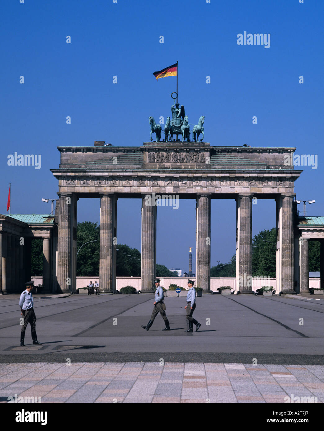 洋楽 Berlin Brandenburg CD バッハ/ブランデンブルク協奏曲 by : Amazon.co.uk: CDs & Vinyl
