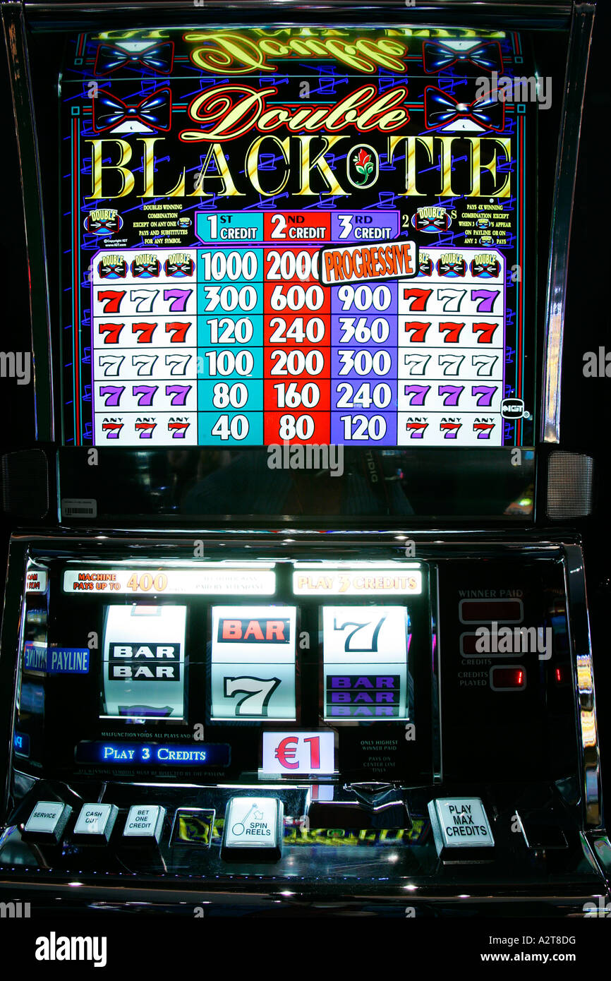 Casino uk casino mieten scotland yard Casino uk casino mieten scotland yard