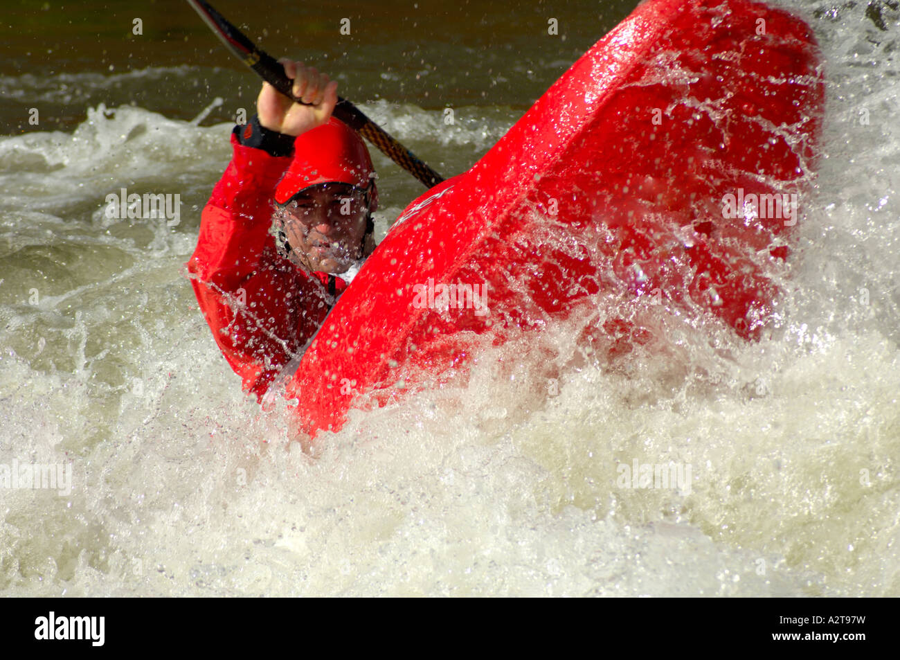 Reno Rodeo High Resolution Stock Photography and Images Alamy