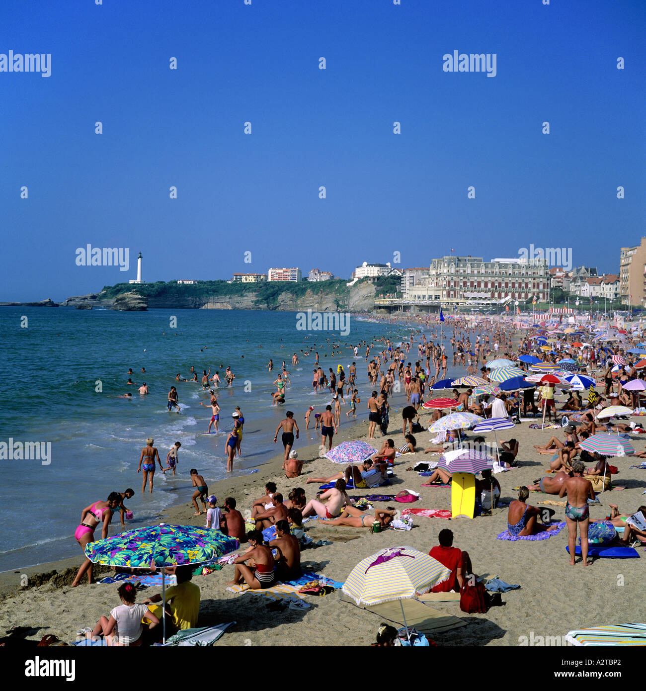 Plage PP（Pake plage） Plage du Casino (2026) - All You SHOULD Know (with Reviews)