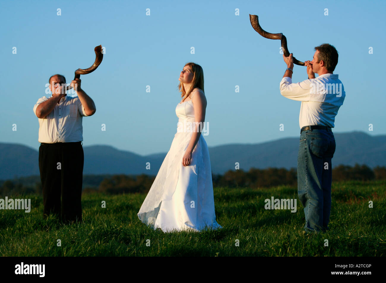 When the queen is happy there is peace in the hires stock photography