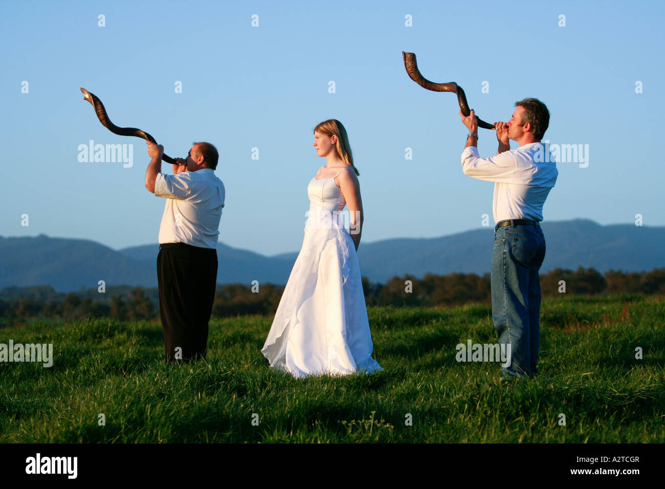 When the queen is happy there is peace in the hires stock photography